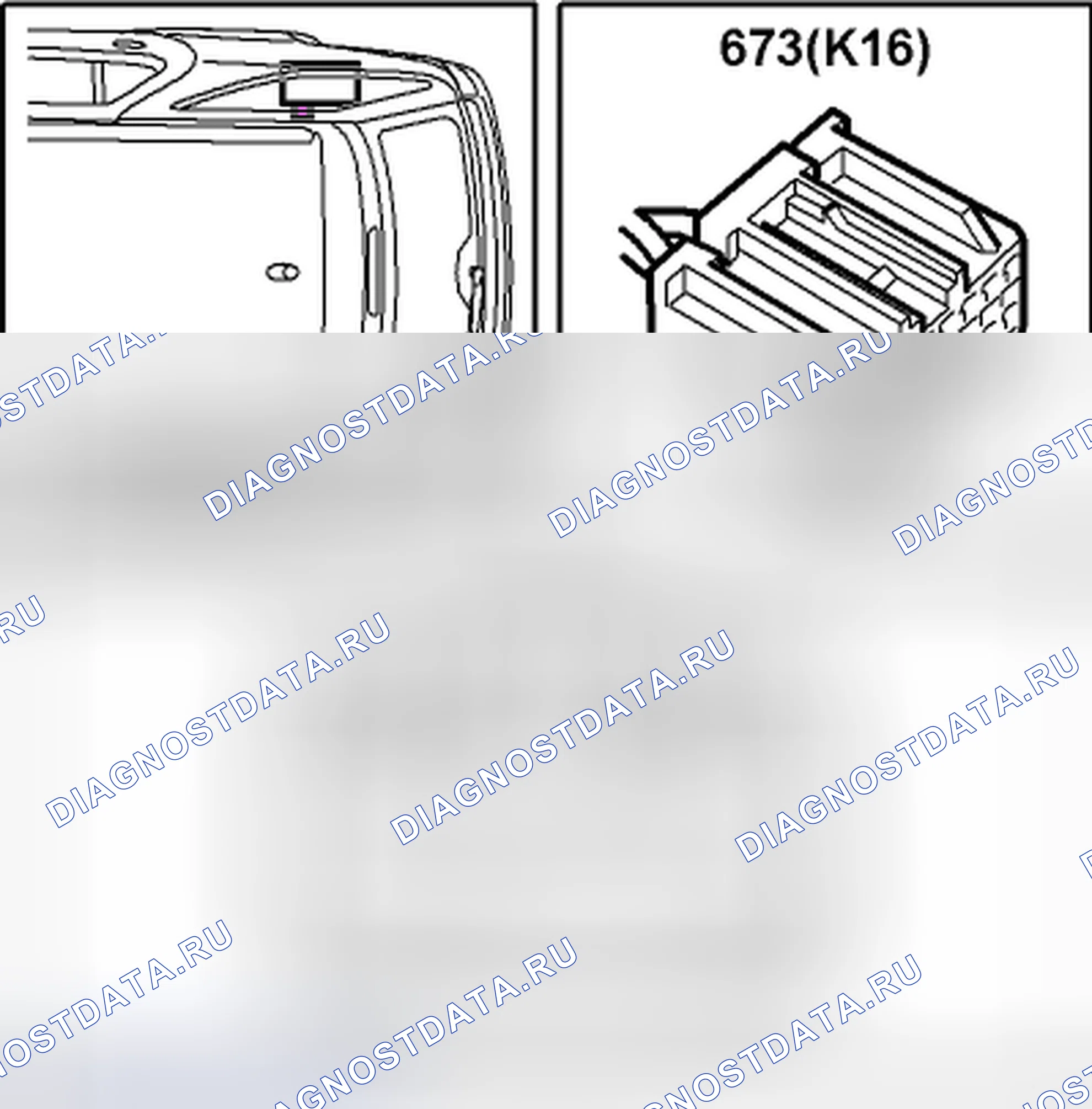 Рис. 174. Kia Picanto III