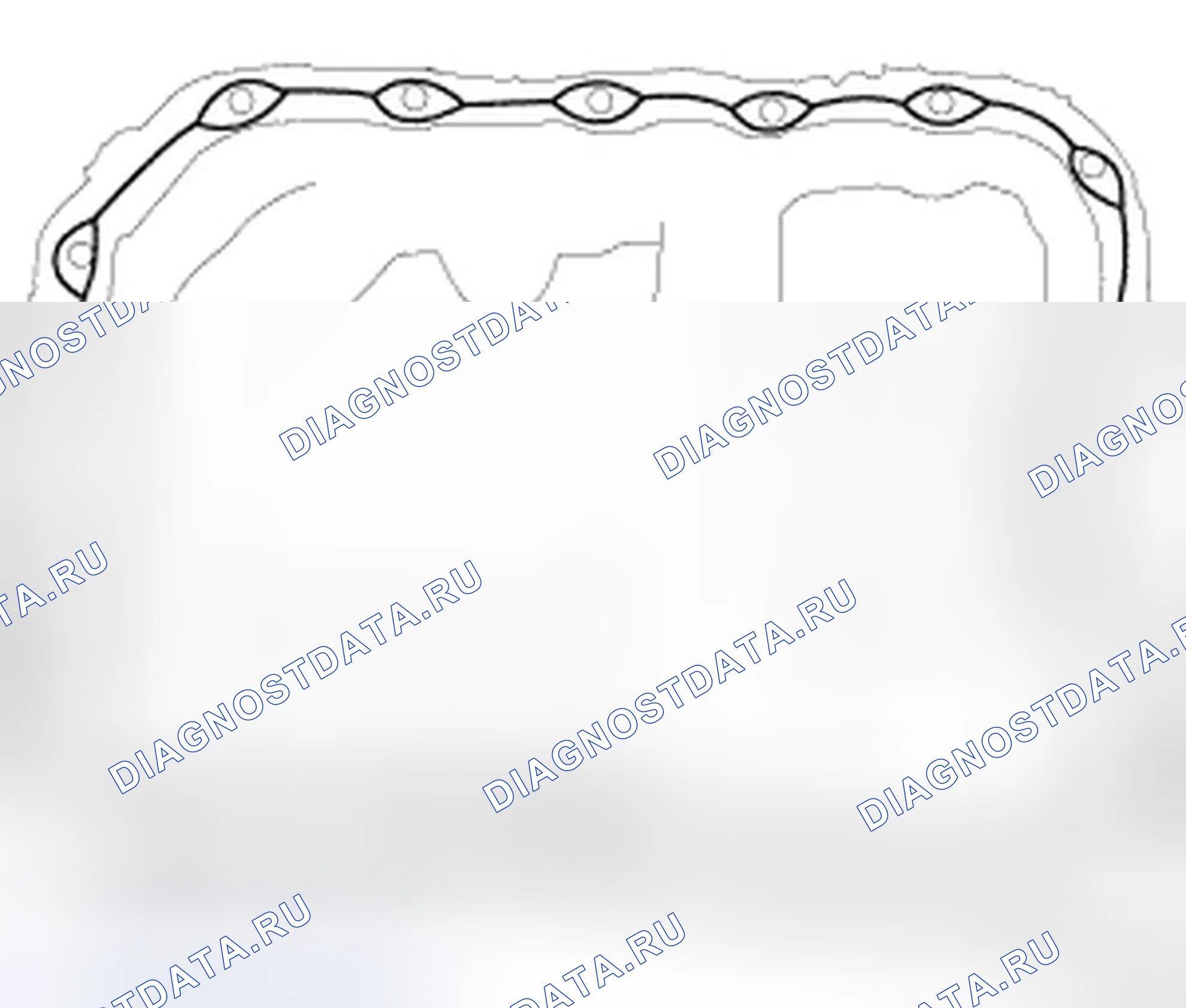 Рис. 248. Jeep Compass I