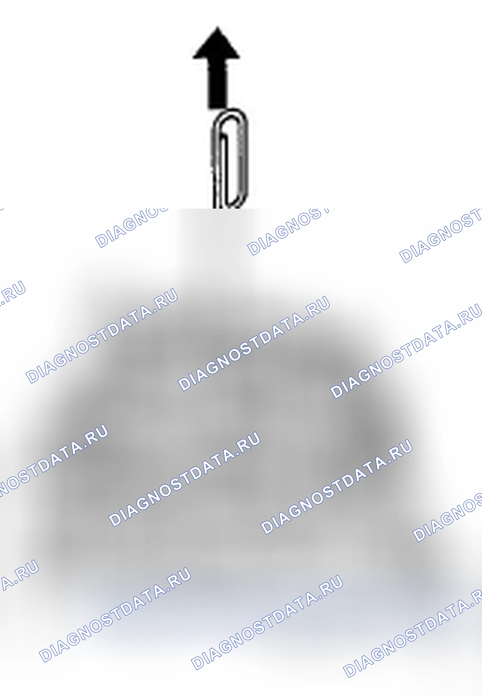 Рис. 66. Honda Crosstour I