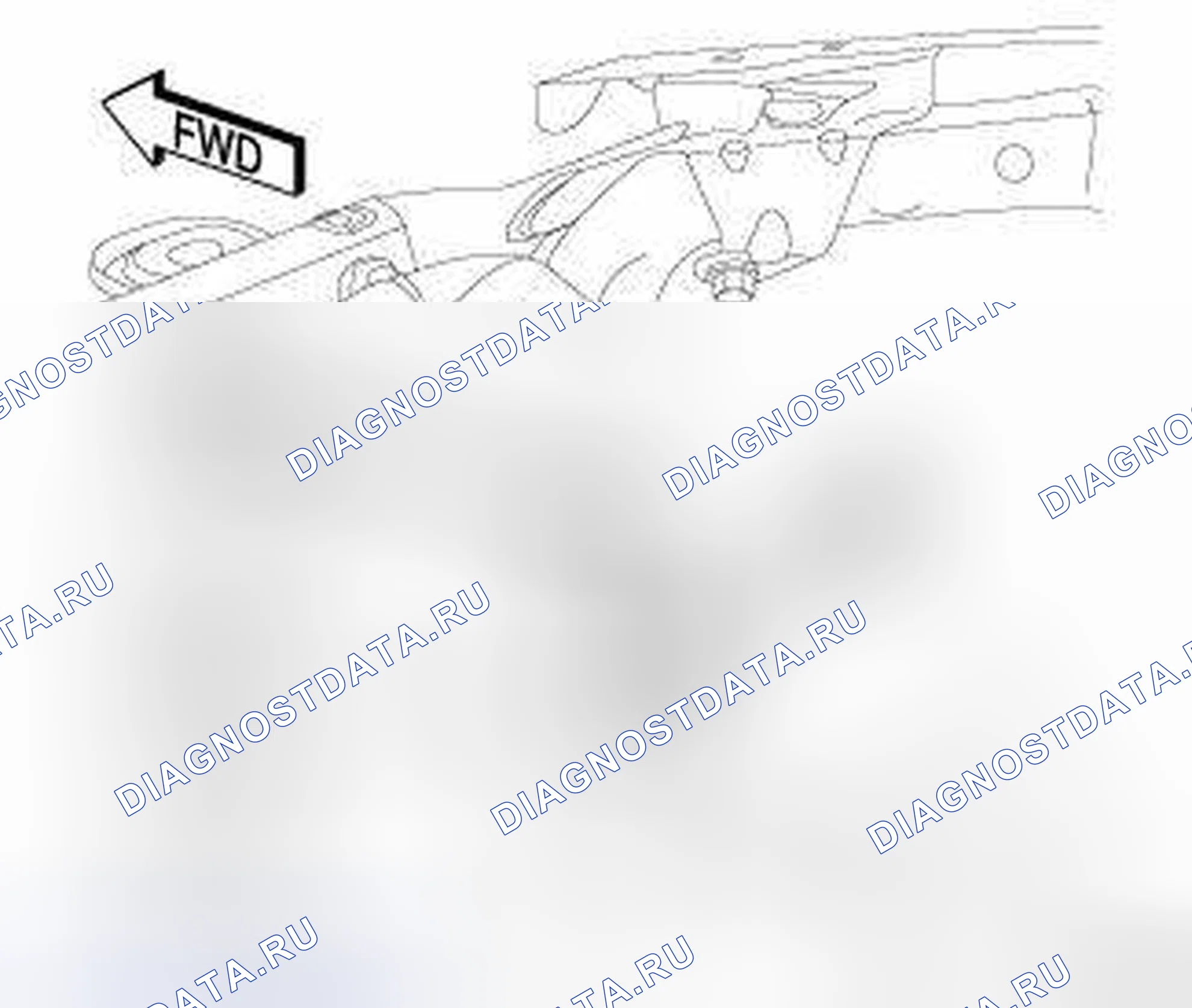Рис. 312. FIAT 500 II