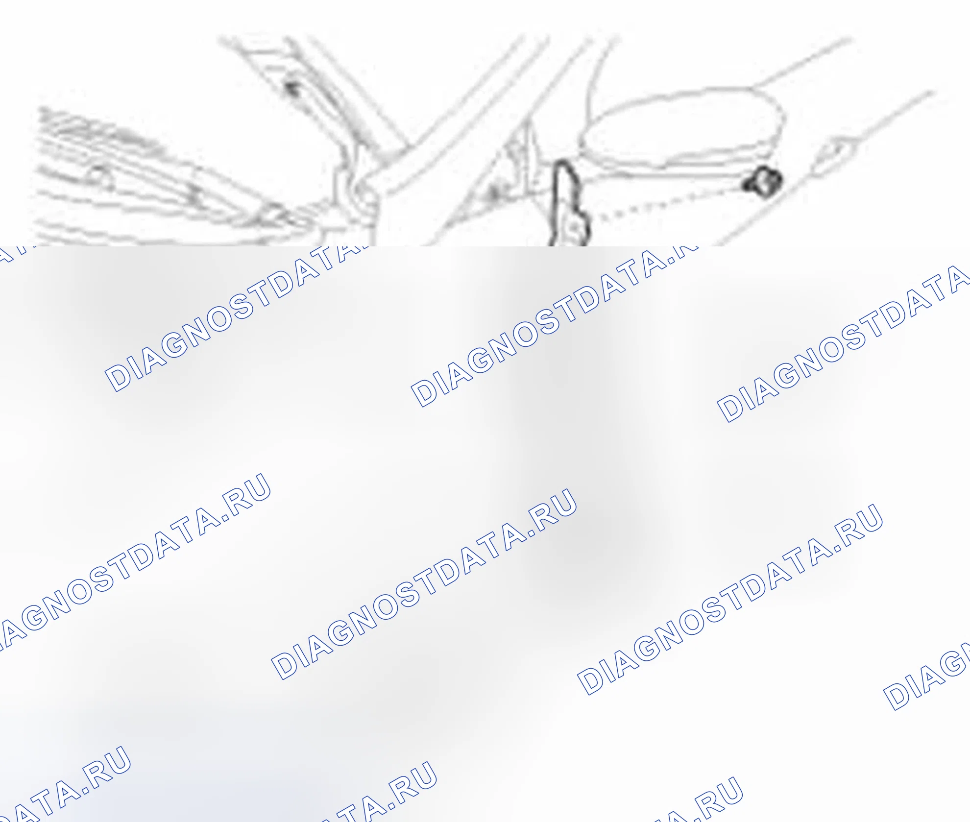 Рис. 11. Hyundai Elantra V