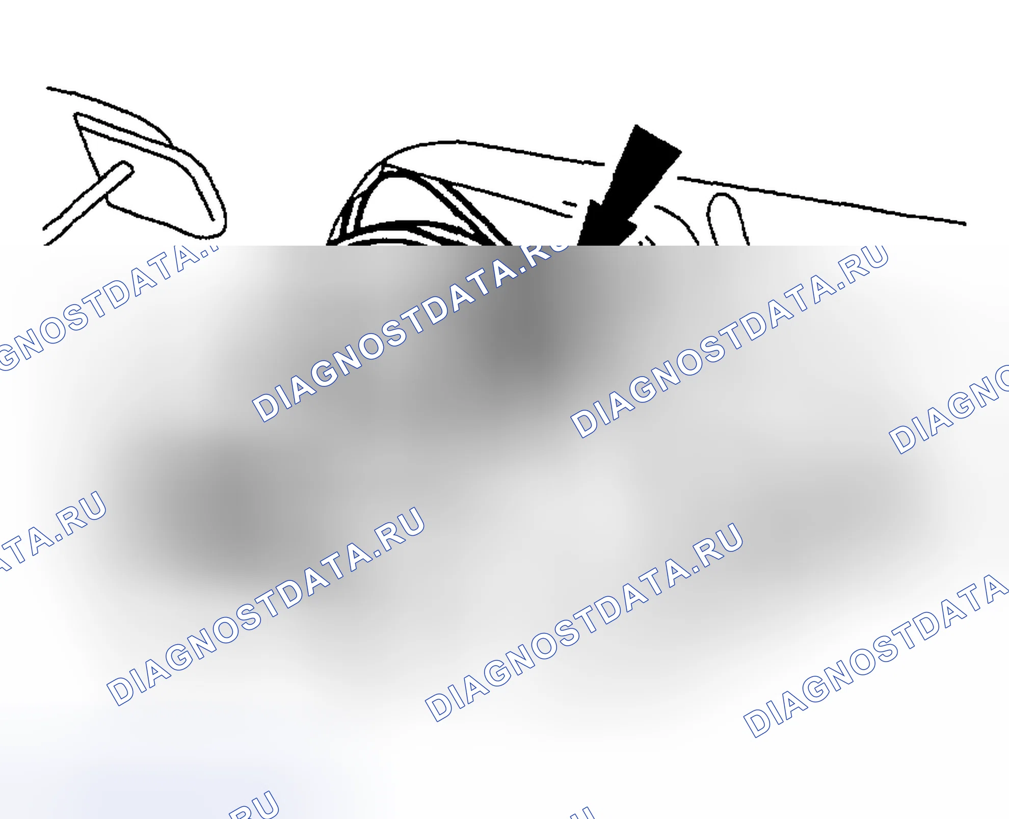 Рис. 157. Hyundai Pony I