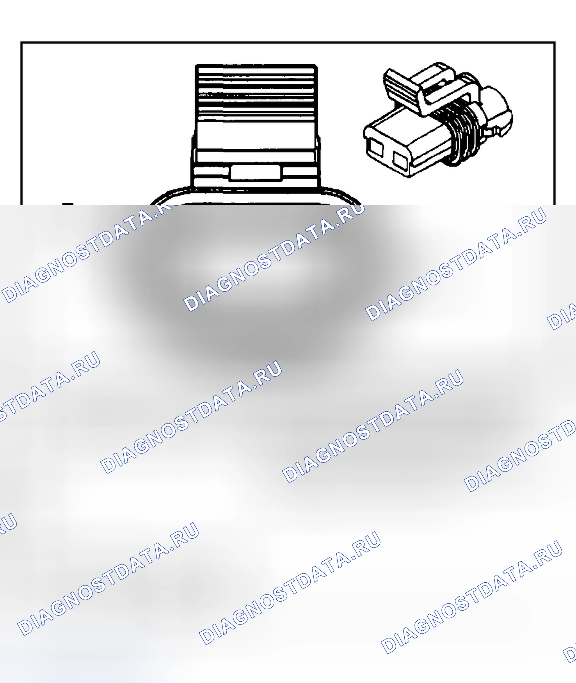 Рис. 126. Chevrolet Silverado 1500 HD 