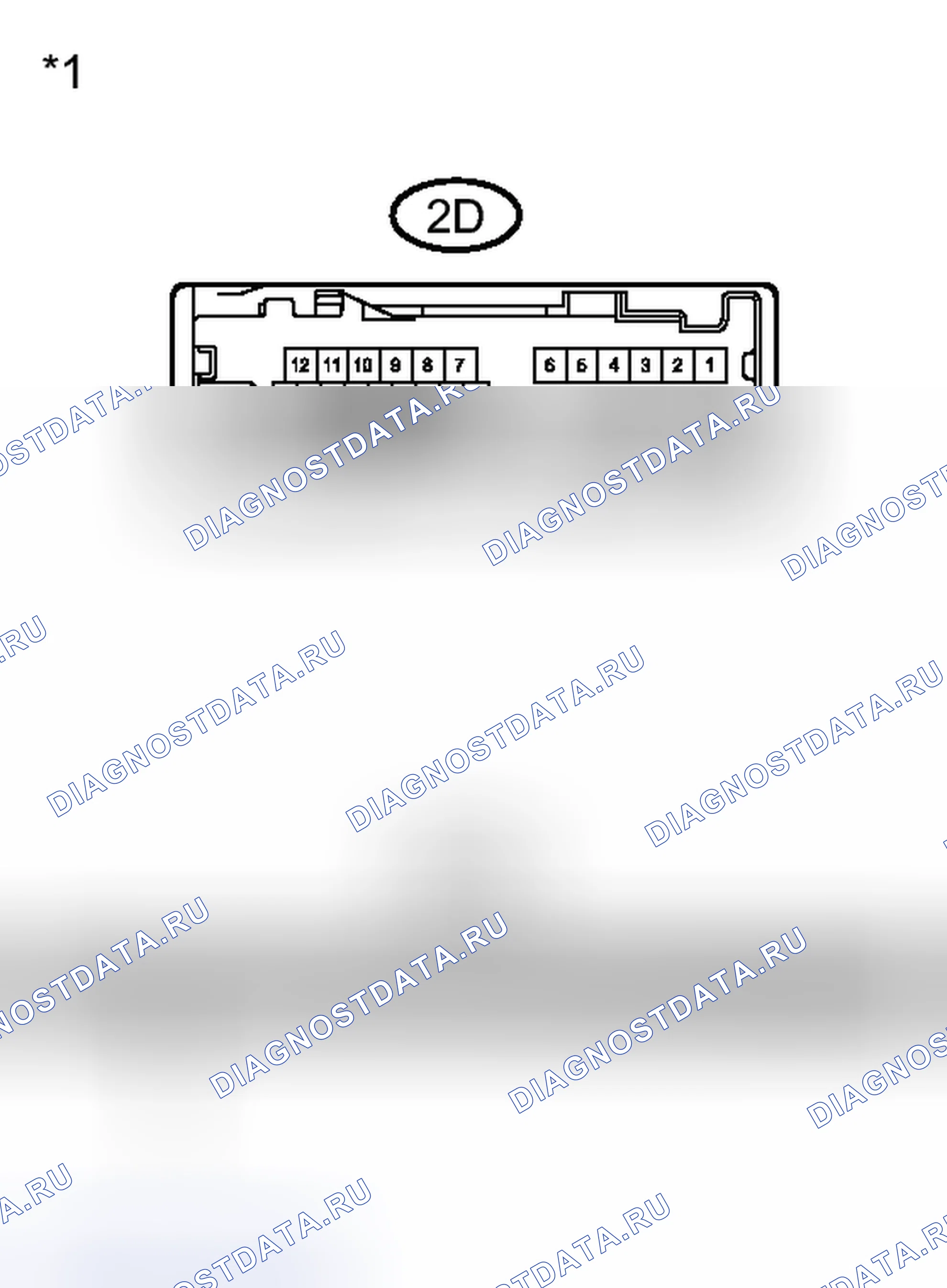 Рис. 29: ПОРЯДОК ВЫПОЛНЕНИЯ РАБОТ. Honda Accord V