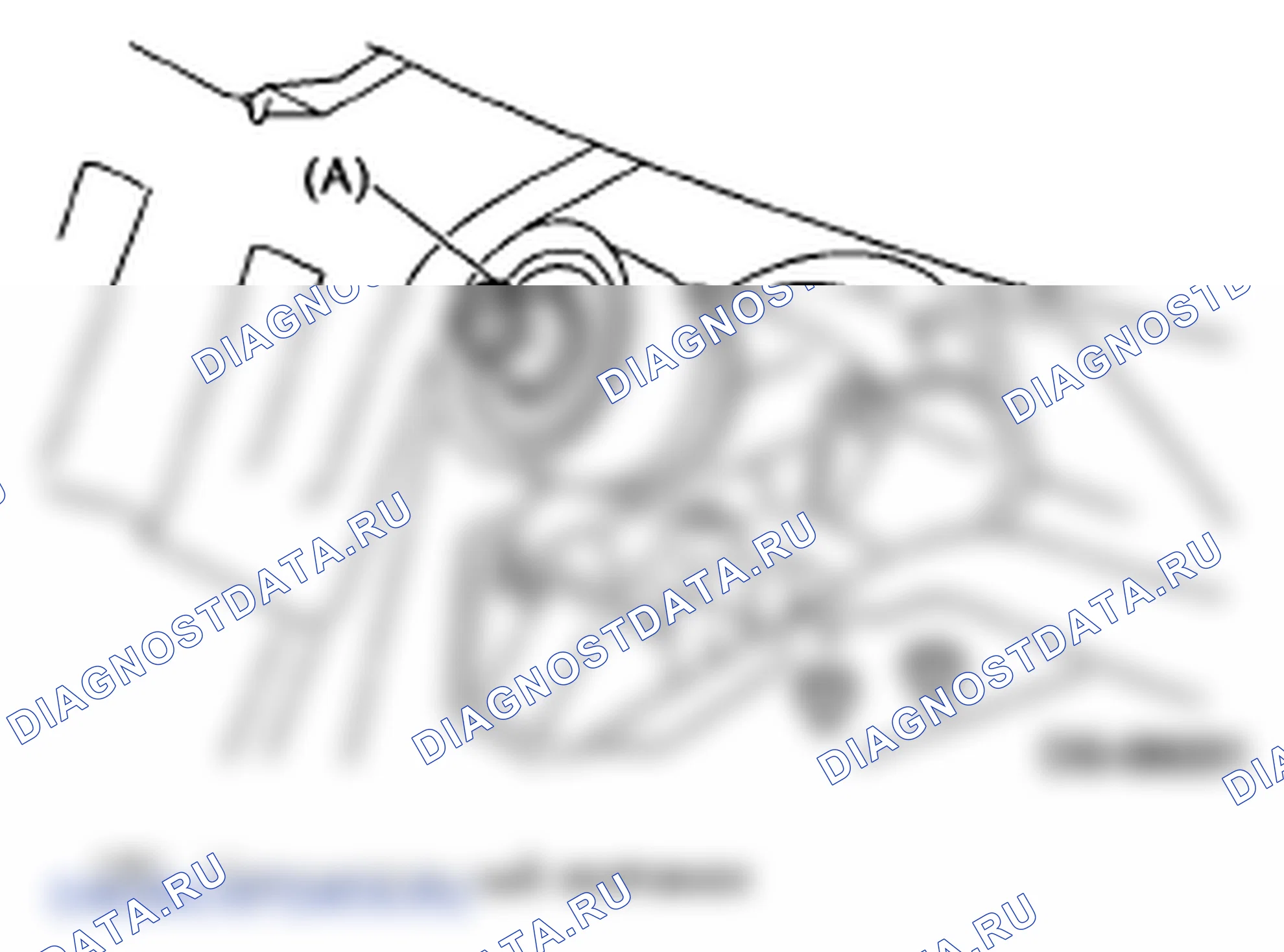 Рис. 30. Subaru Impreza WRX GH
