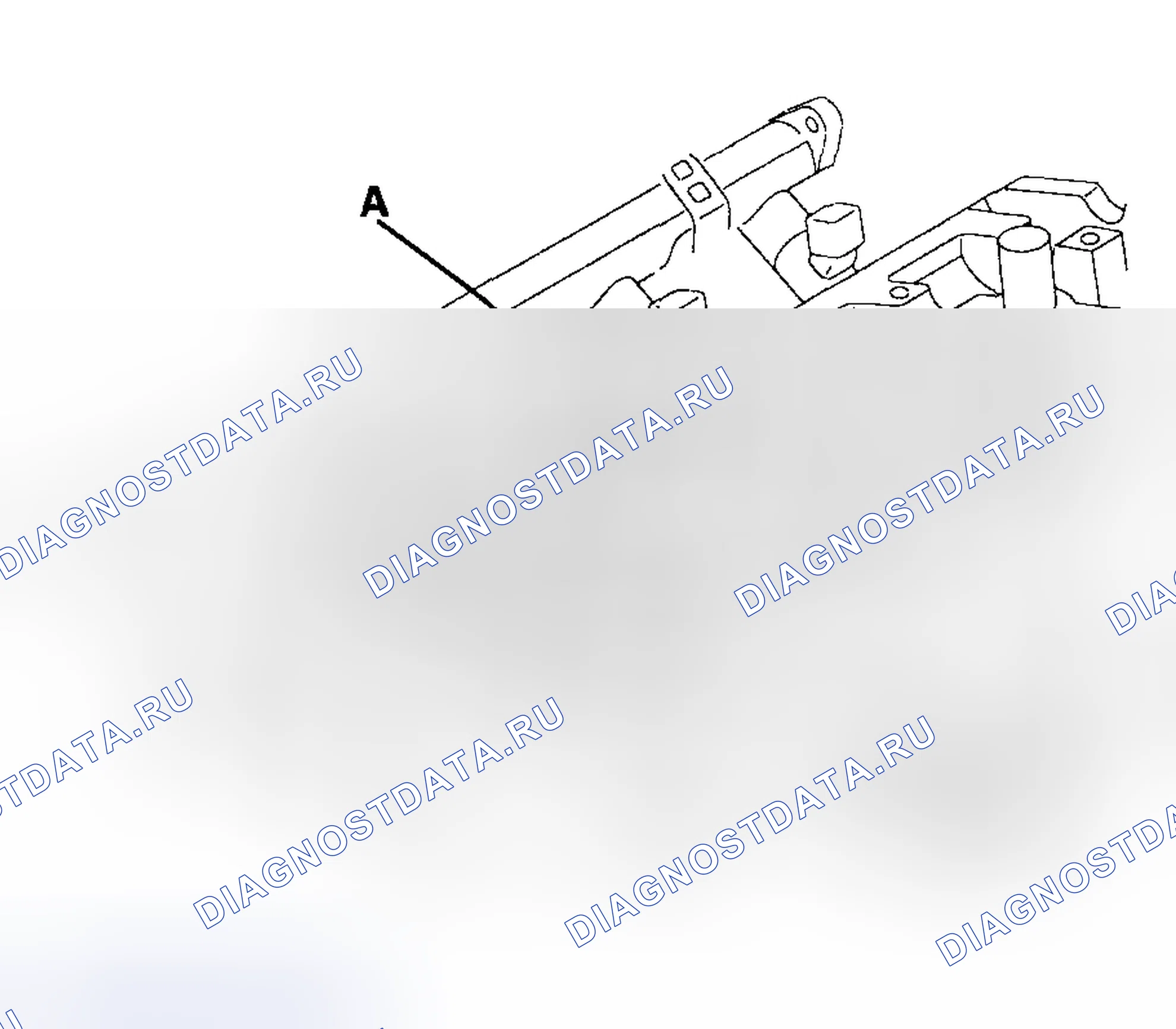 Рис. 266. Haval Chitu I