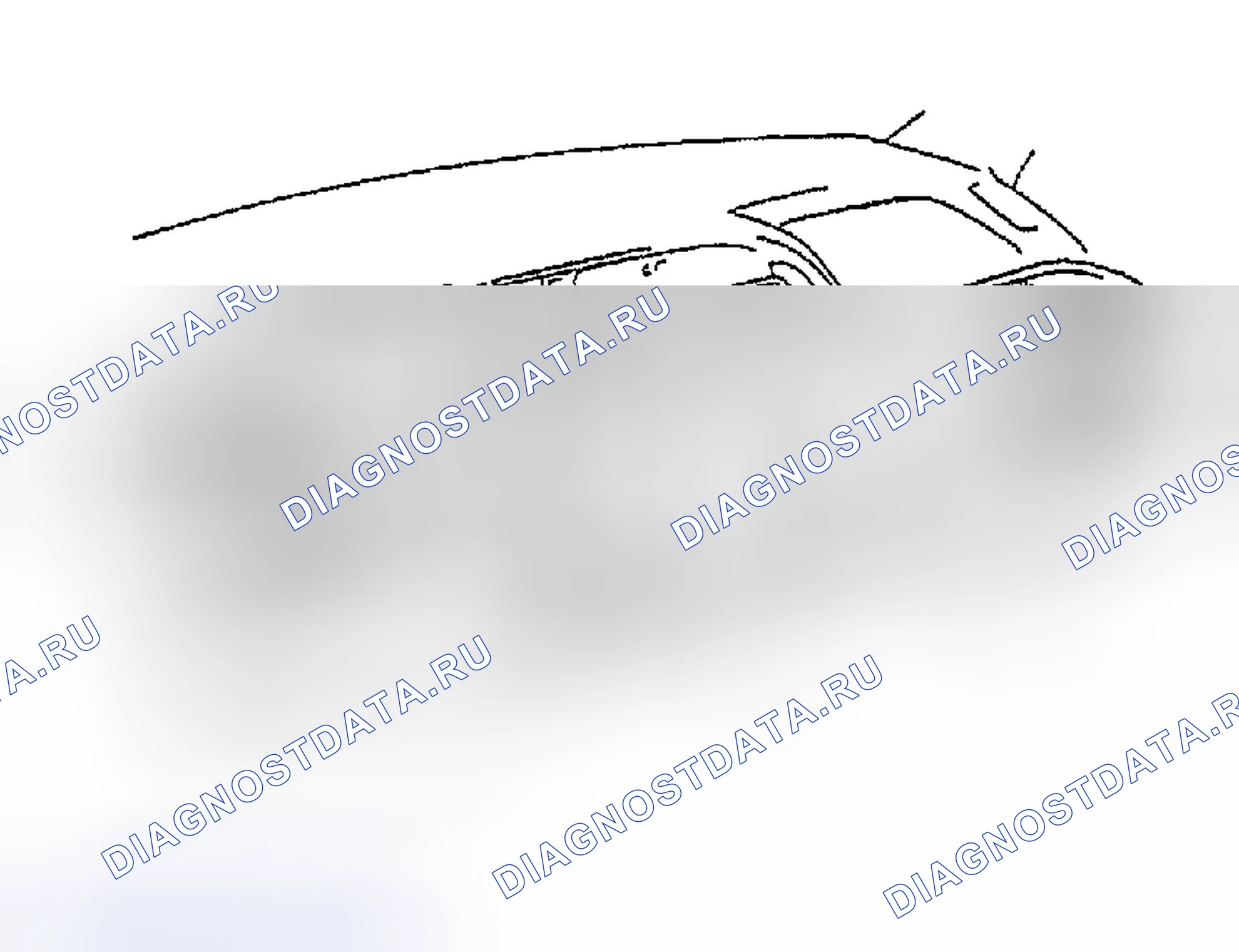 Рис. 22. Suzuki Vitara I