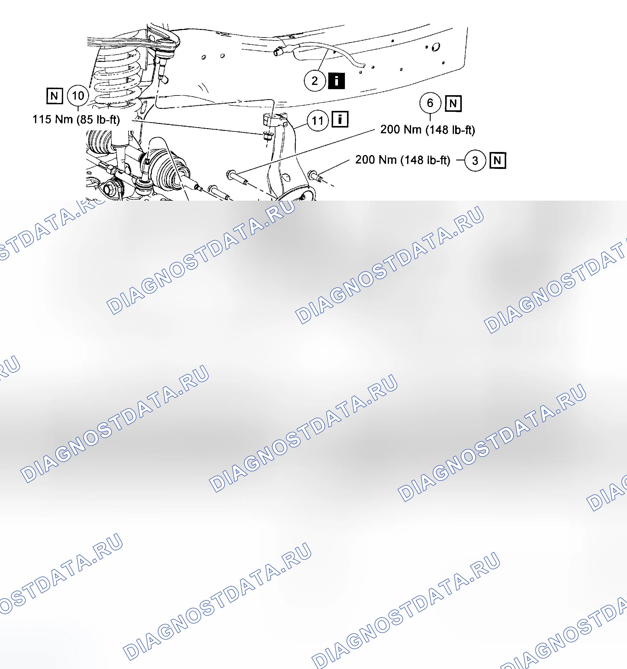 Рис. 28. Ford Pickup F150 