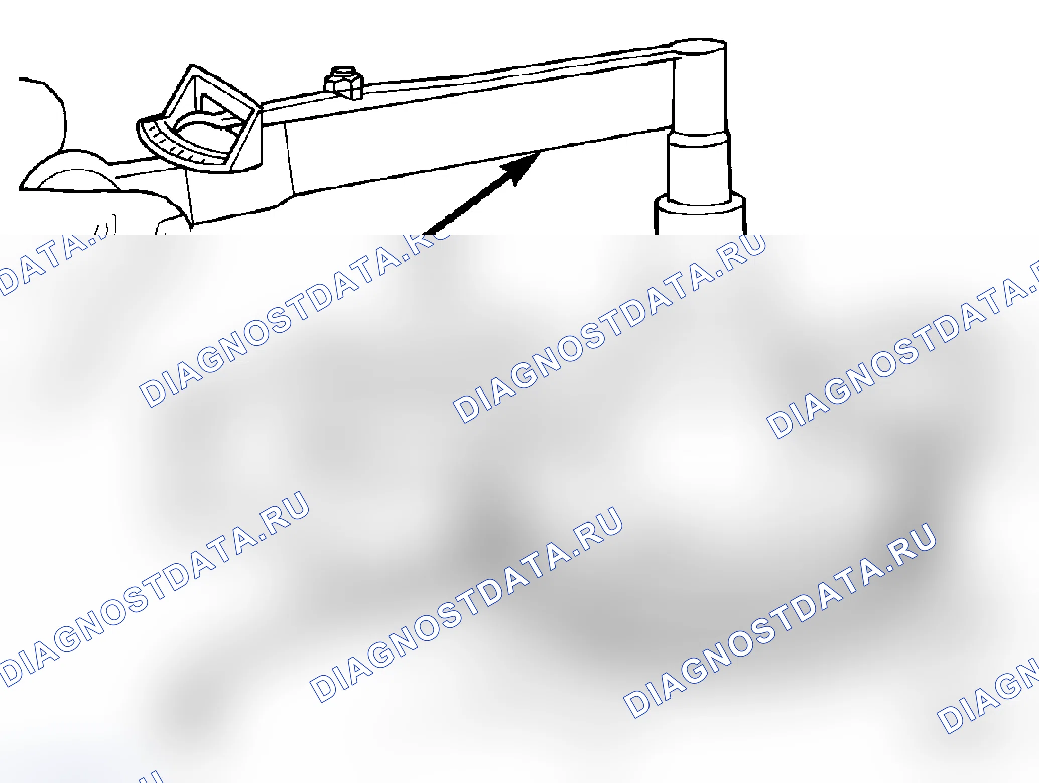 Рис. 108. Dodge Avenger II