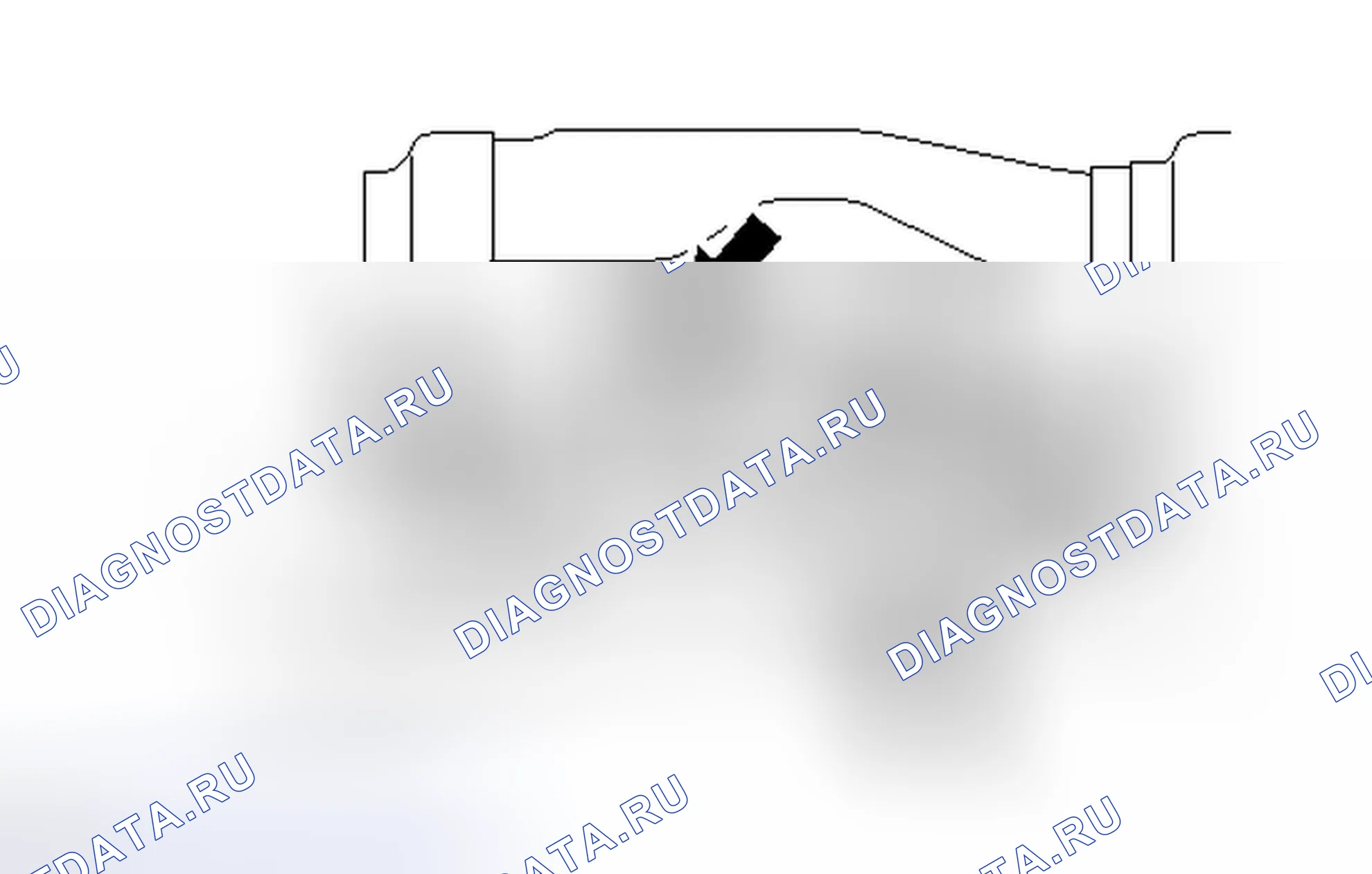 Рис. 23. Lexus CT I