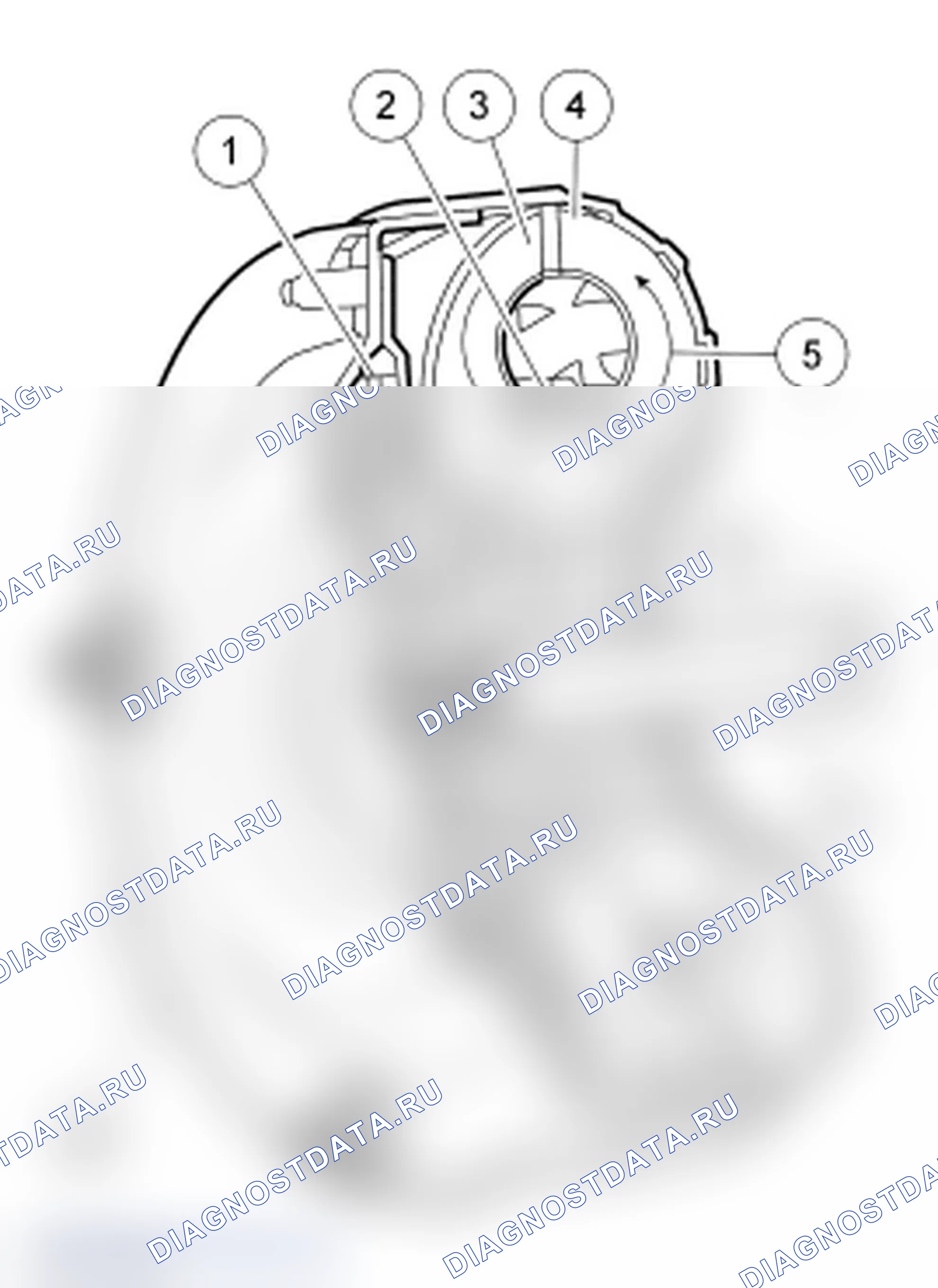 Рис. 7. Lincoln Mark LT