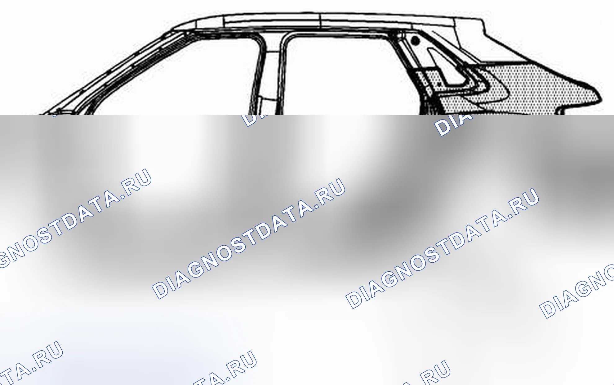 Рис. 191. Kia Optima I