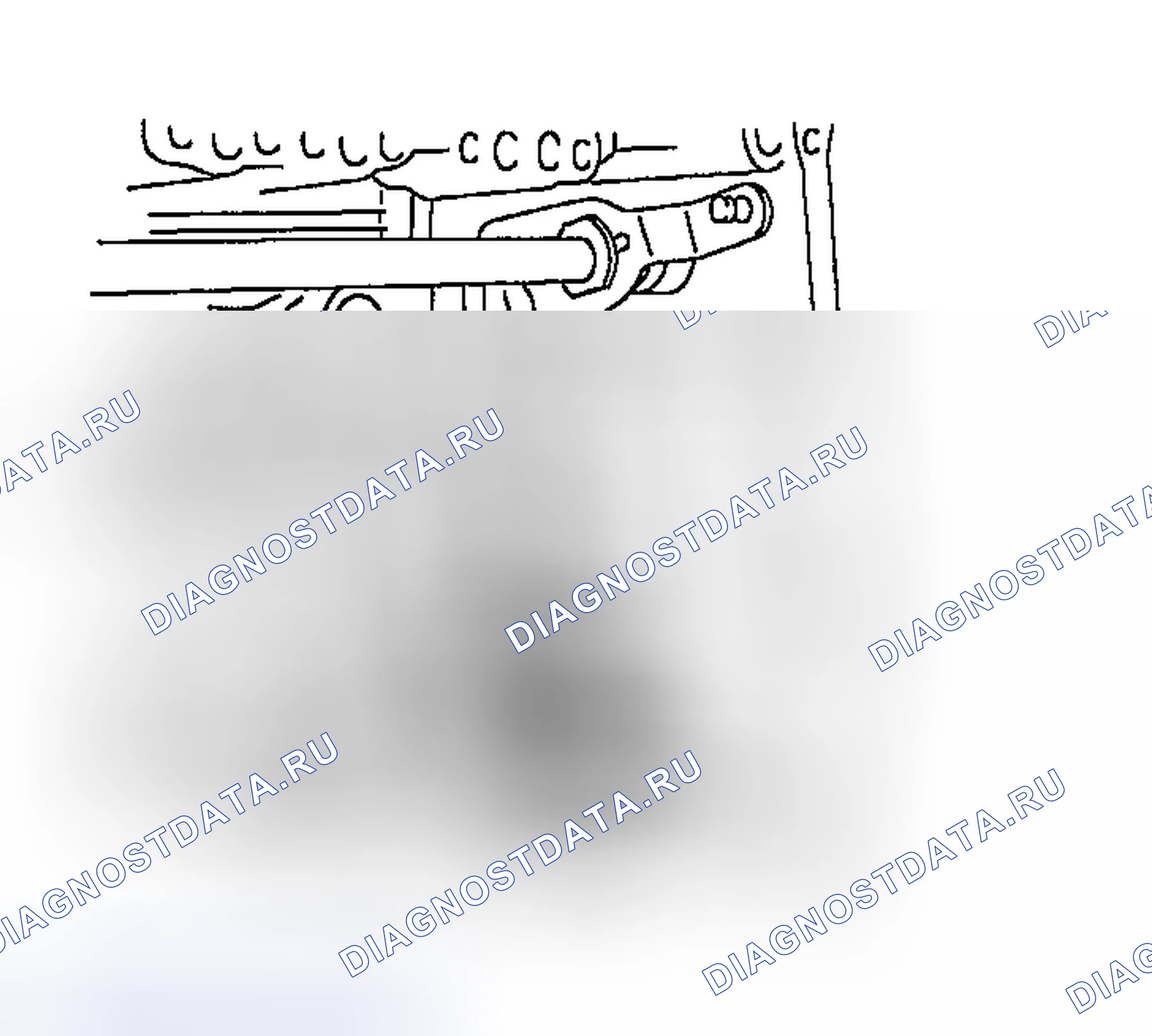 Рис. 506. Haval H5 I