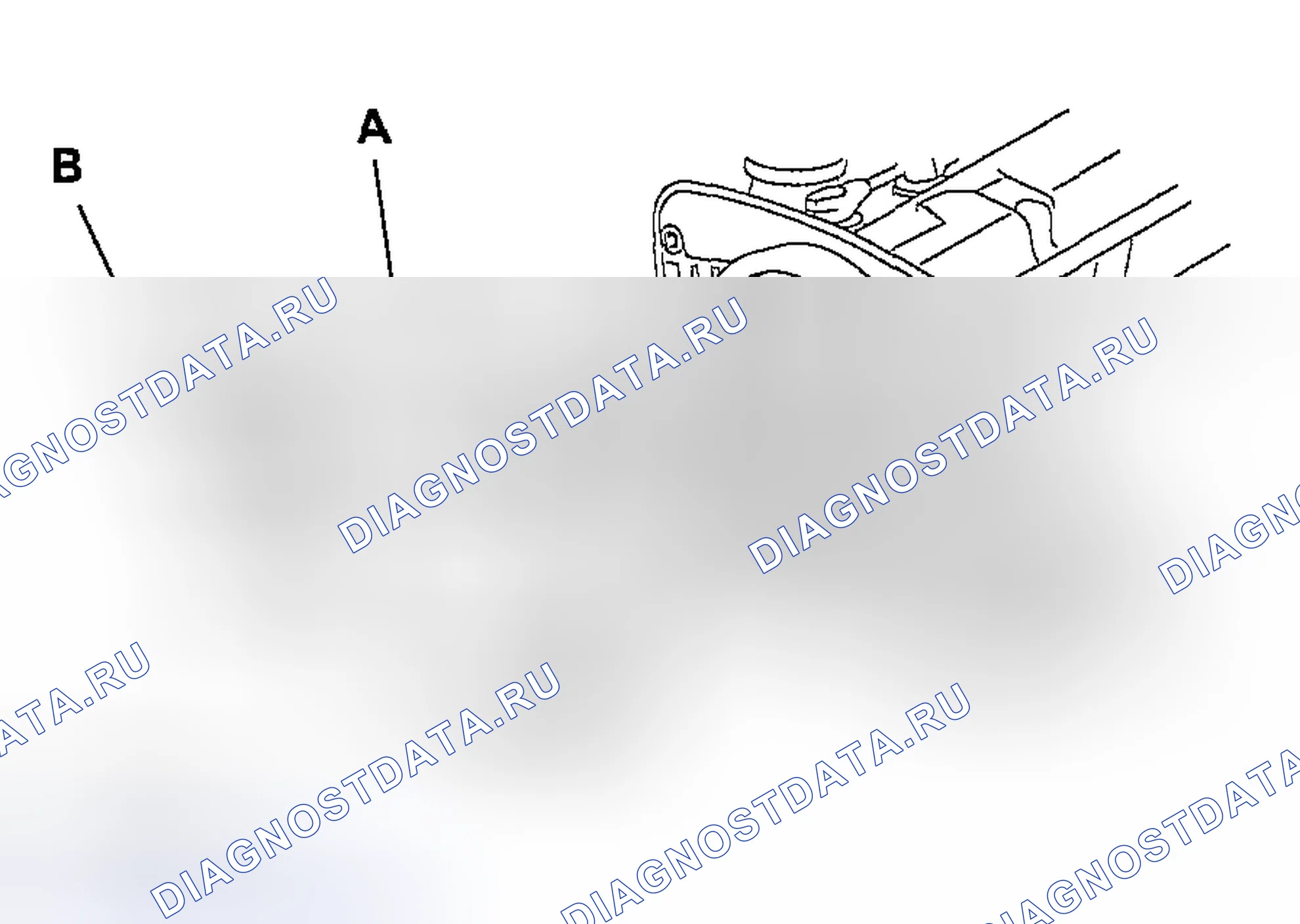 Рис. 49. Kia Spectra I рестайлинг 2