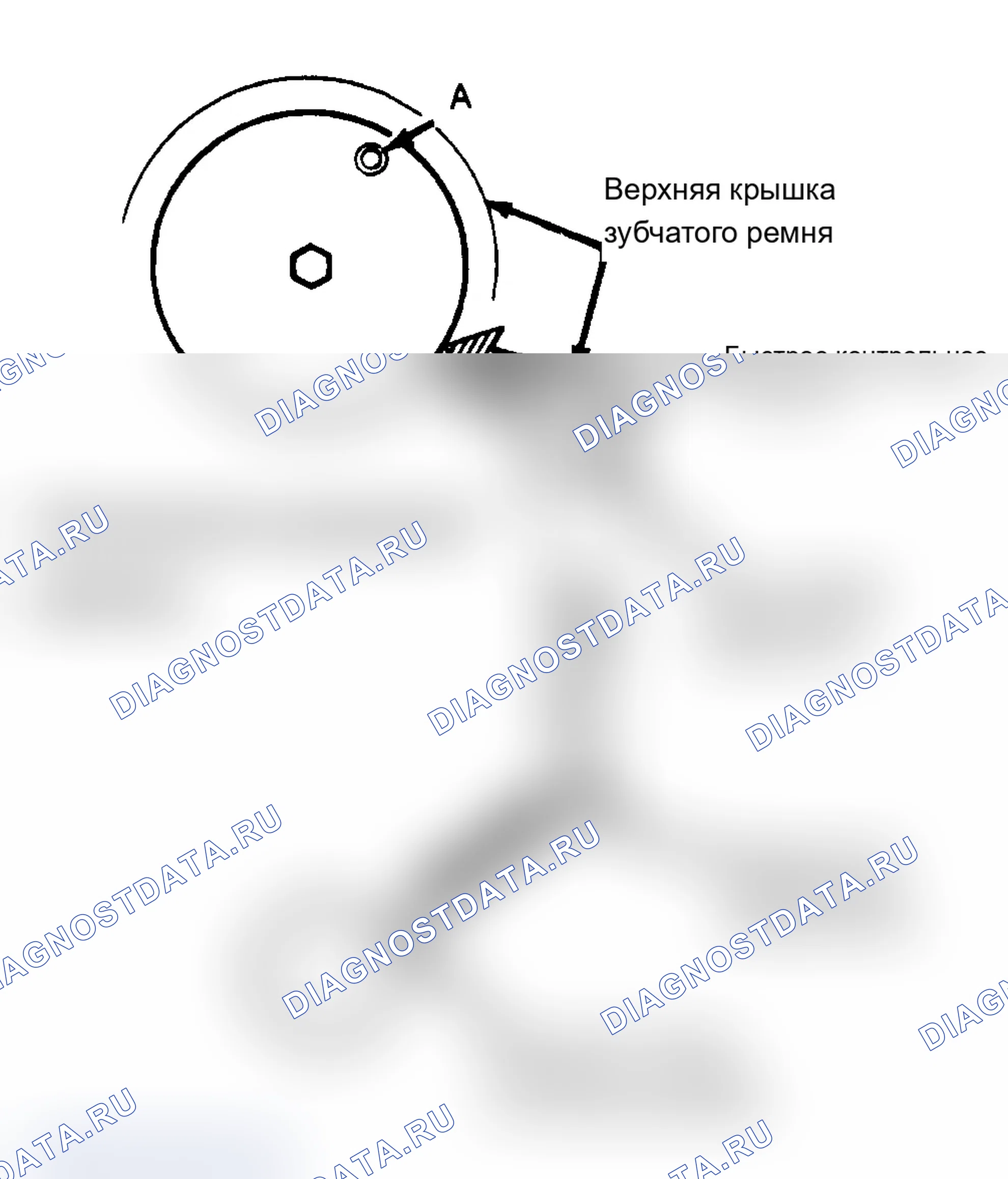 Рис. 2. Chevrolet Chevette I