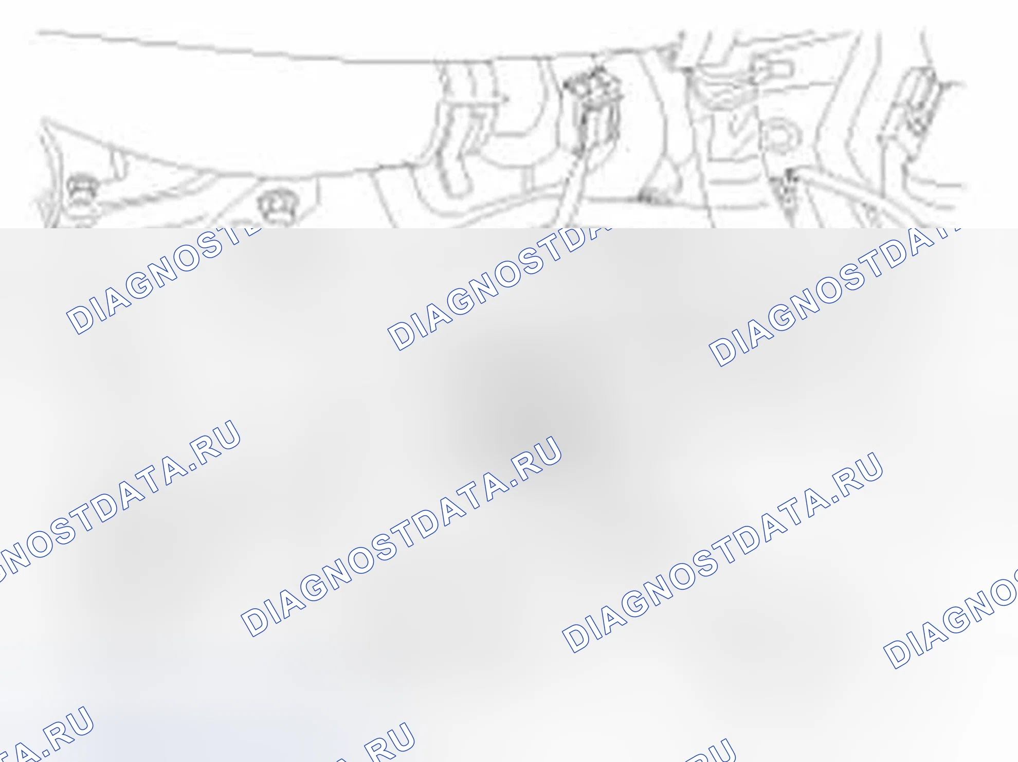 Рис. 4. Hyundai Veloster I