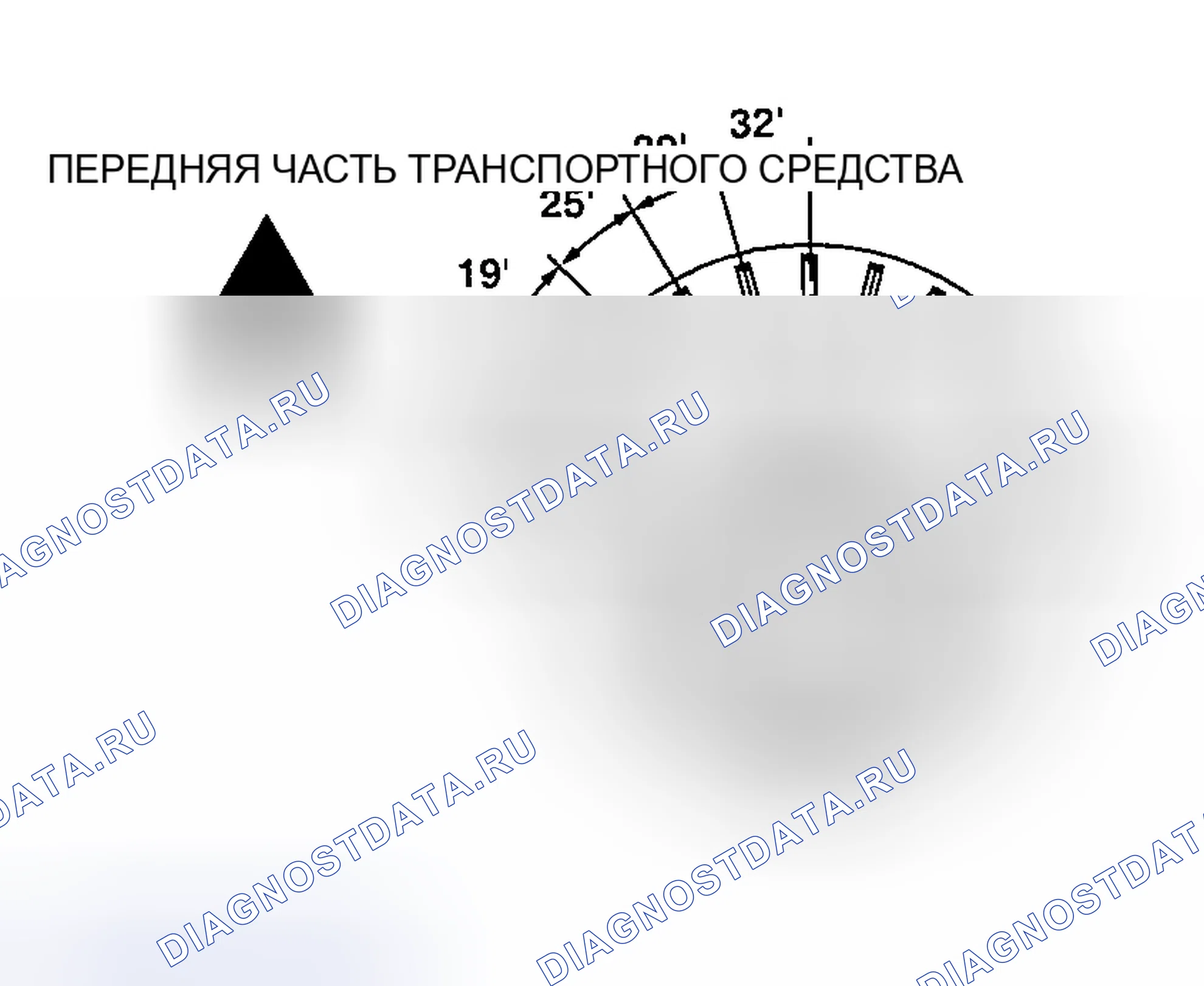 Рис. 27. Mazda RX-8 I