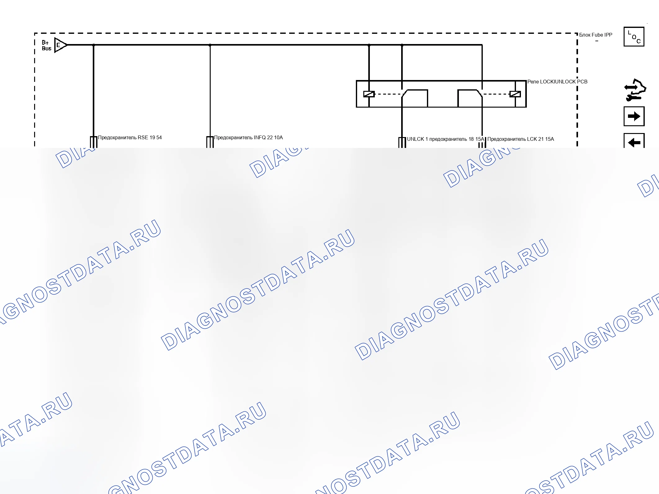 Рис. 66. GMC Cab & Chassis Sierra 3500 HD 