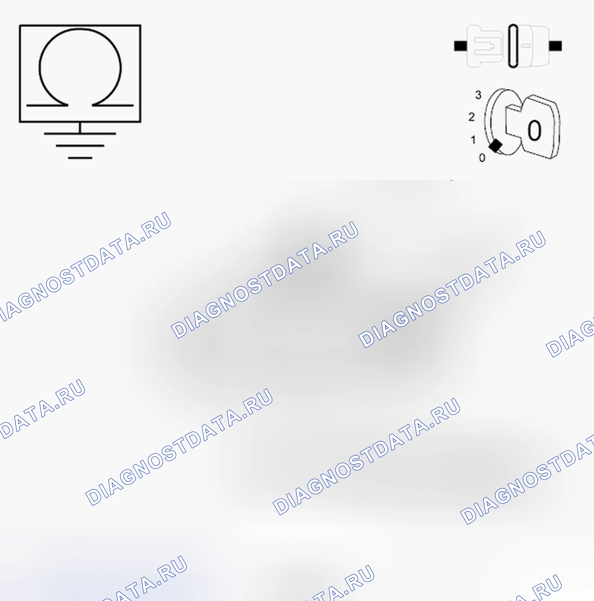 Рис. 135. Jeep Liberty II