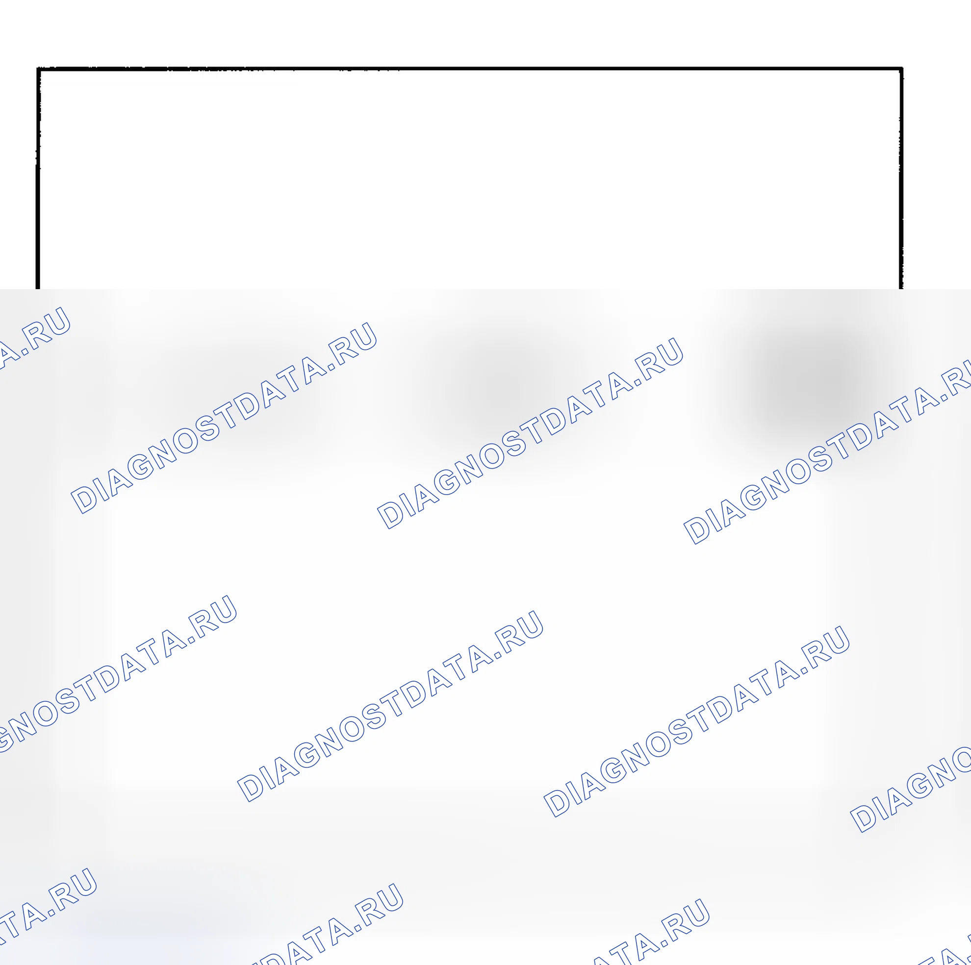 Рис. 10. Daewoo Nubira II