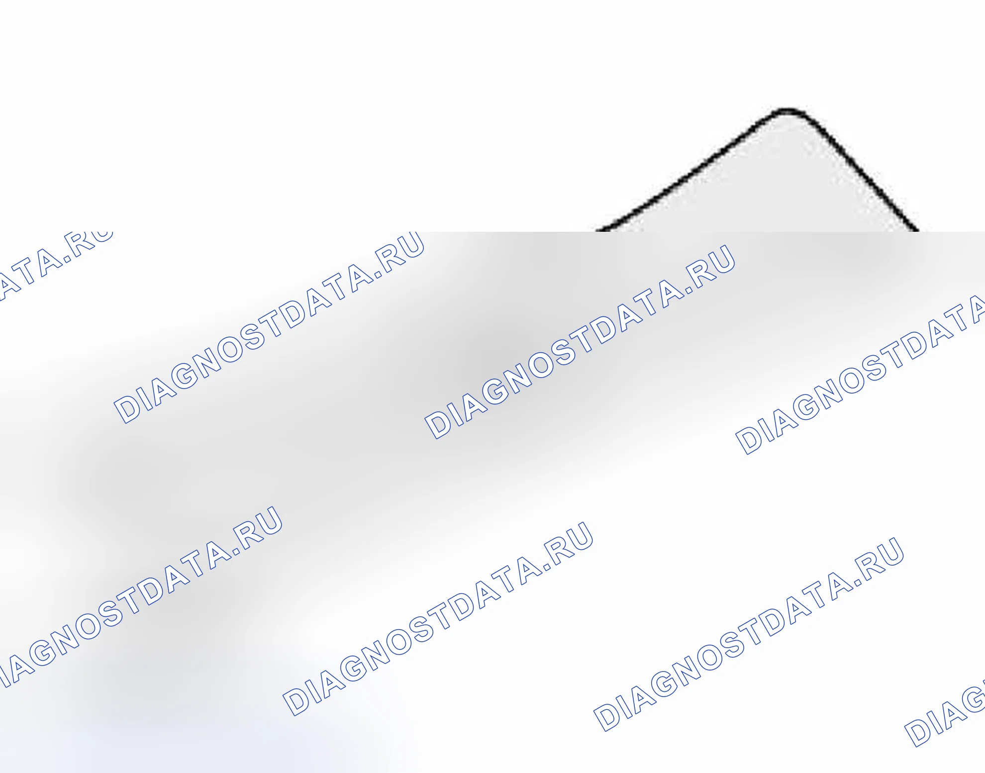 Рис. 535. BMW M5 E39