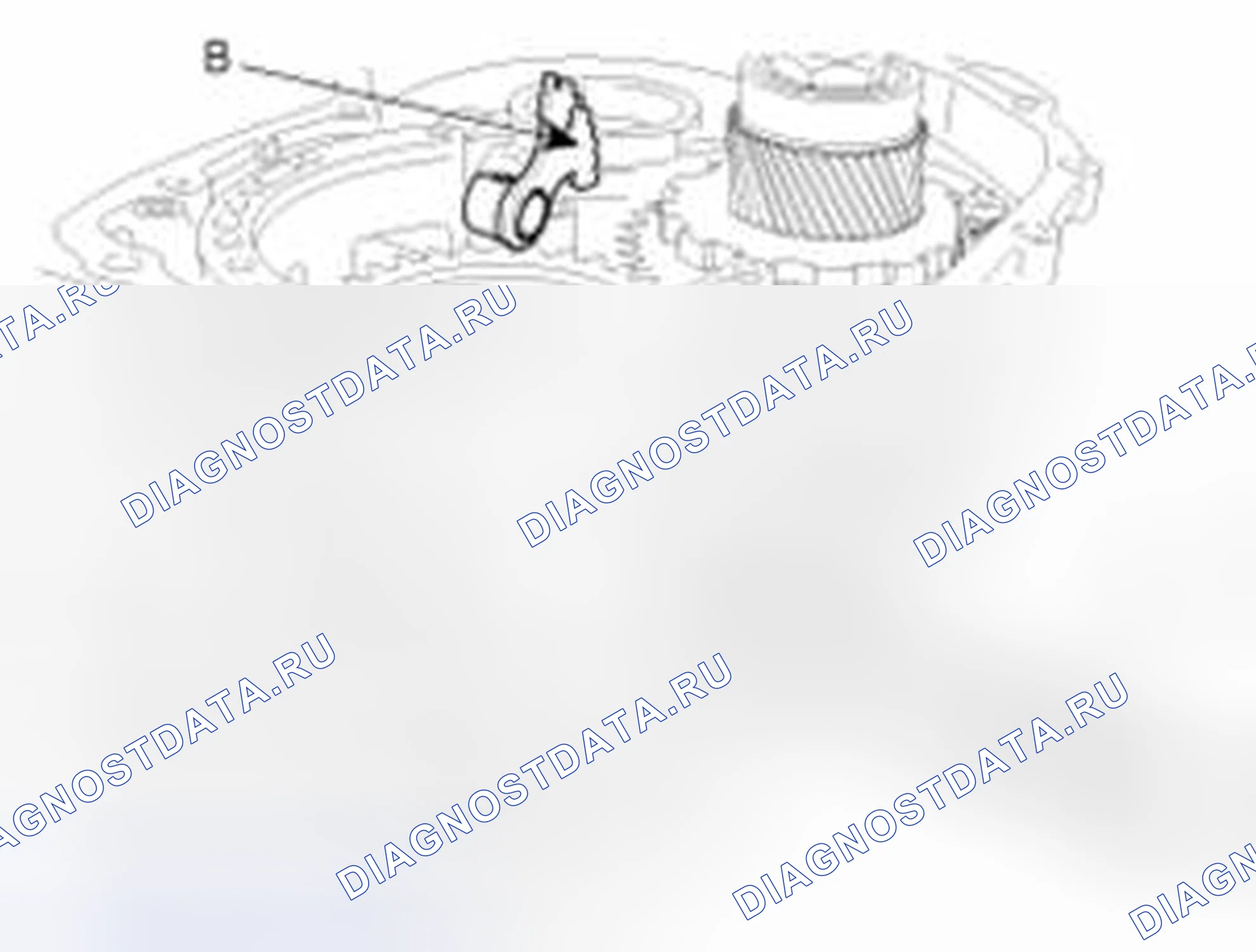 Рис. 1138. Kia Forte I