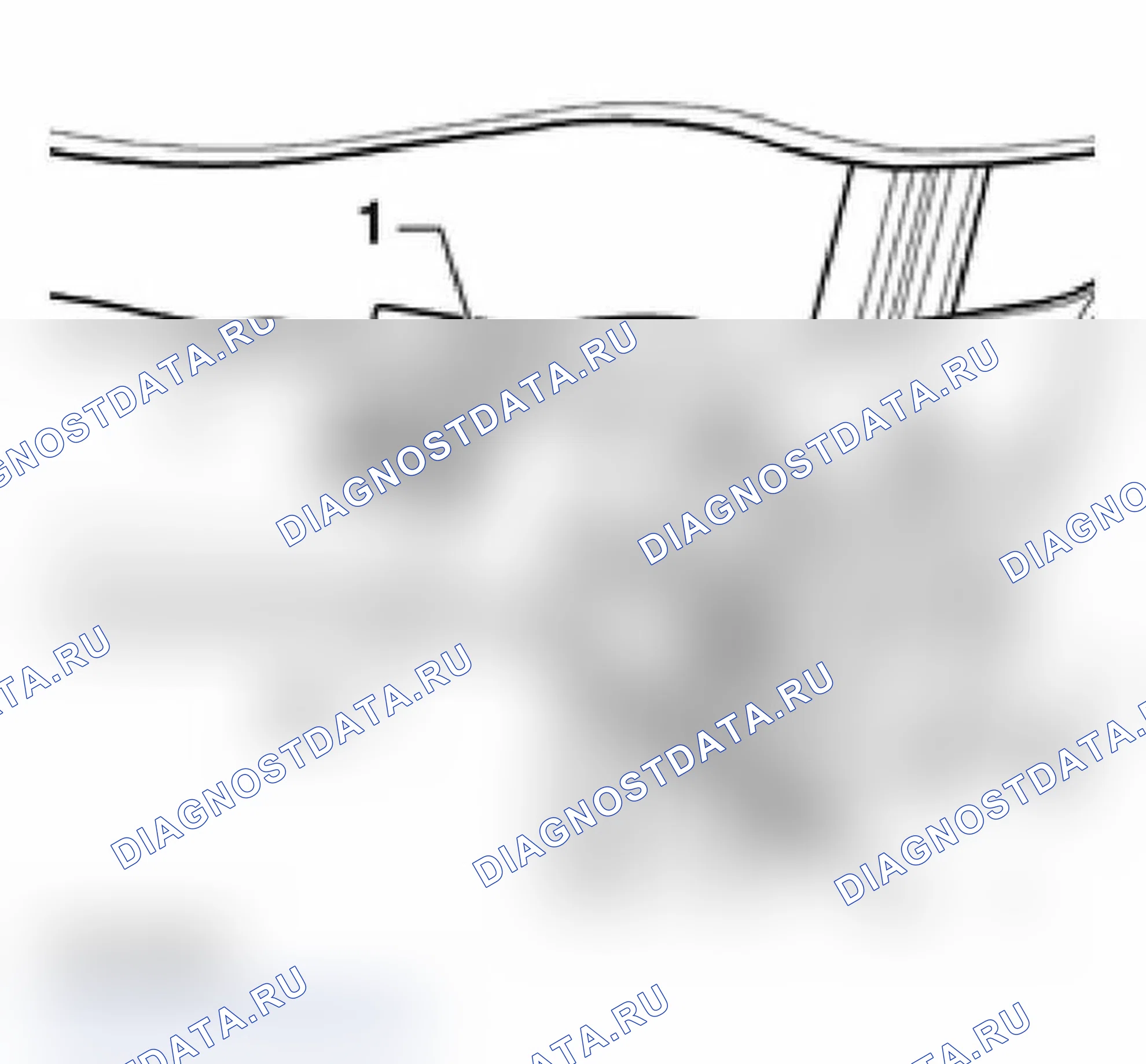 Рис. 23. Audi A4 B6