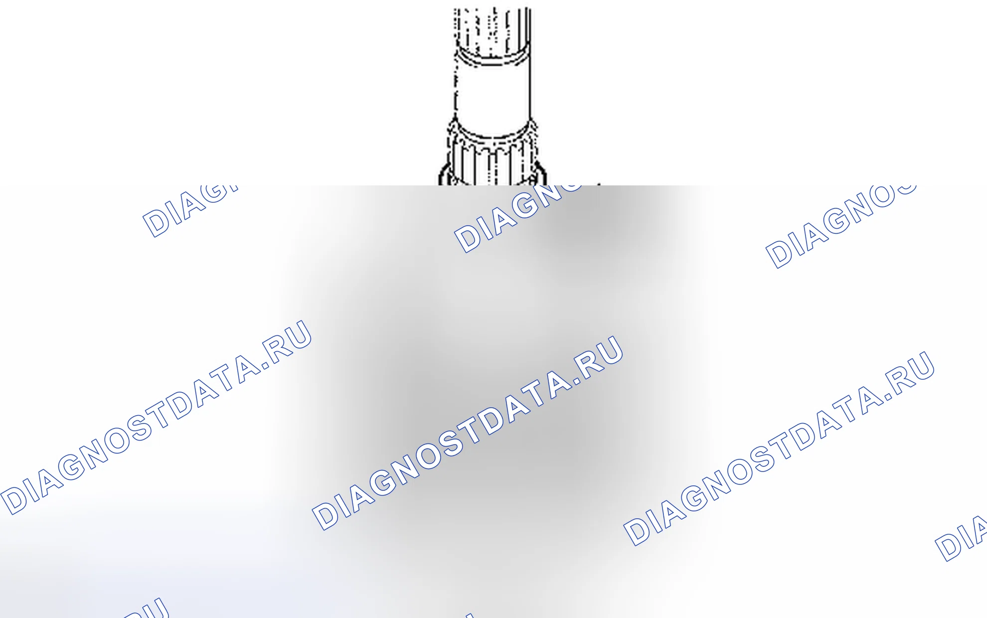 Рис. 228. Kia Soul I рестайлинг