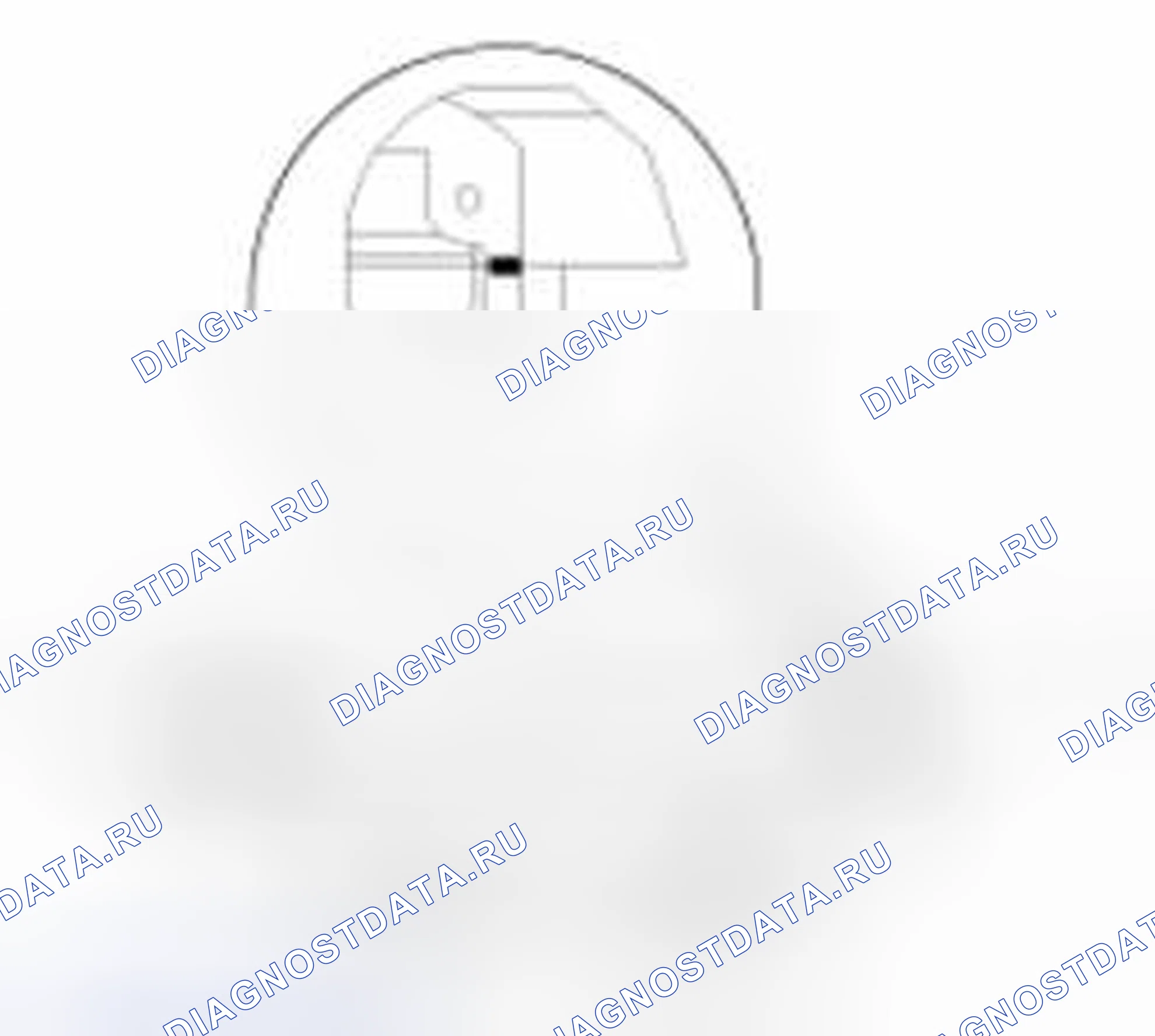 Рис. 325. Geely SC7 I