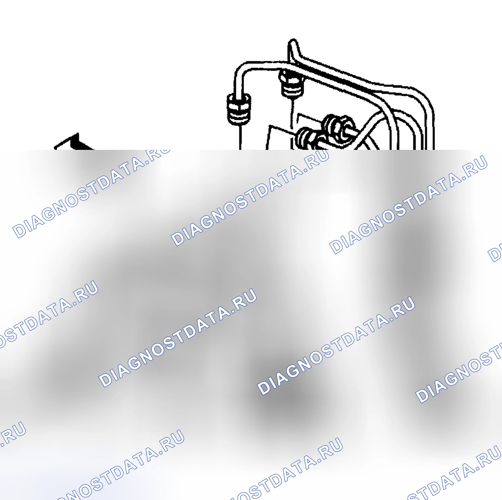 Рис. 32. Hyundai Venue I