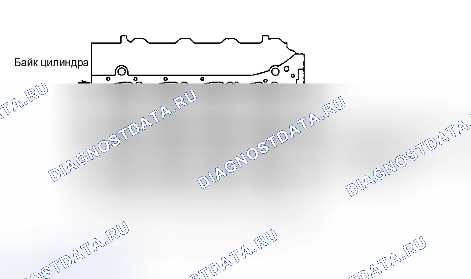 Рис. 101. Toyota Tundra I