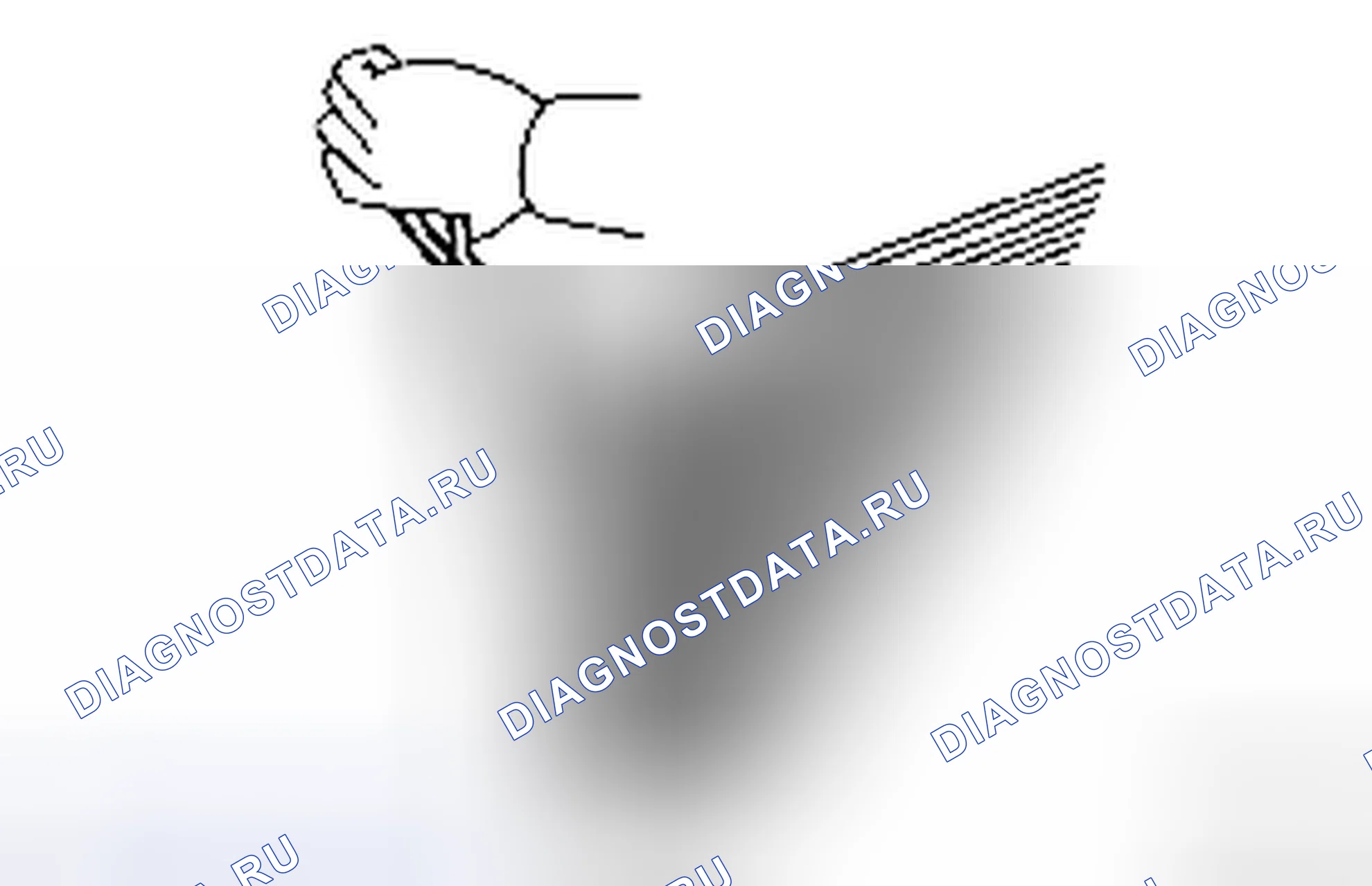 Рис. 69. Toyota Yaris II