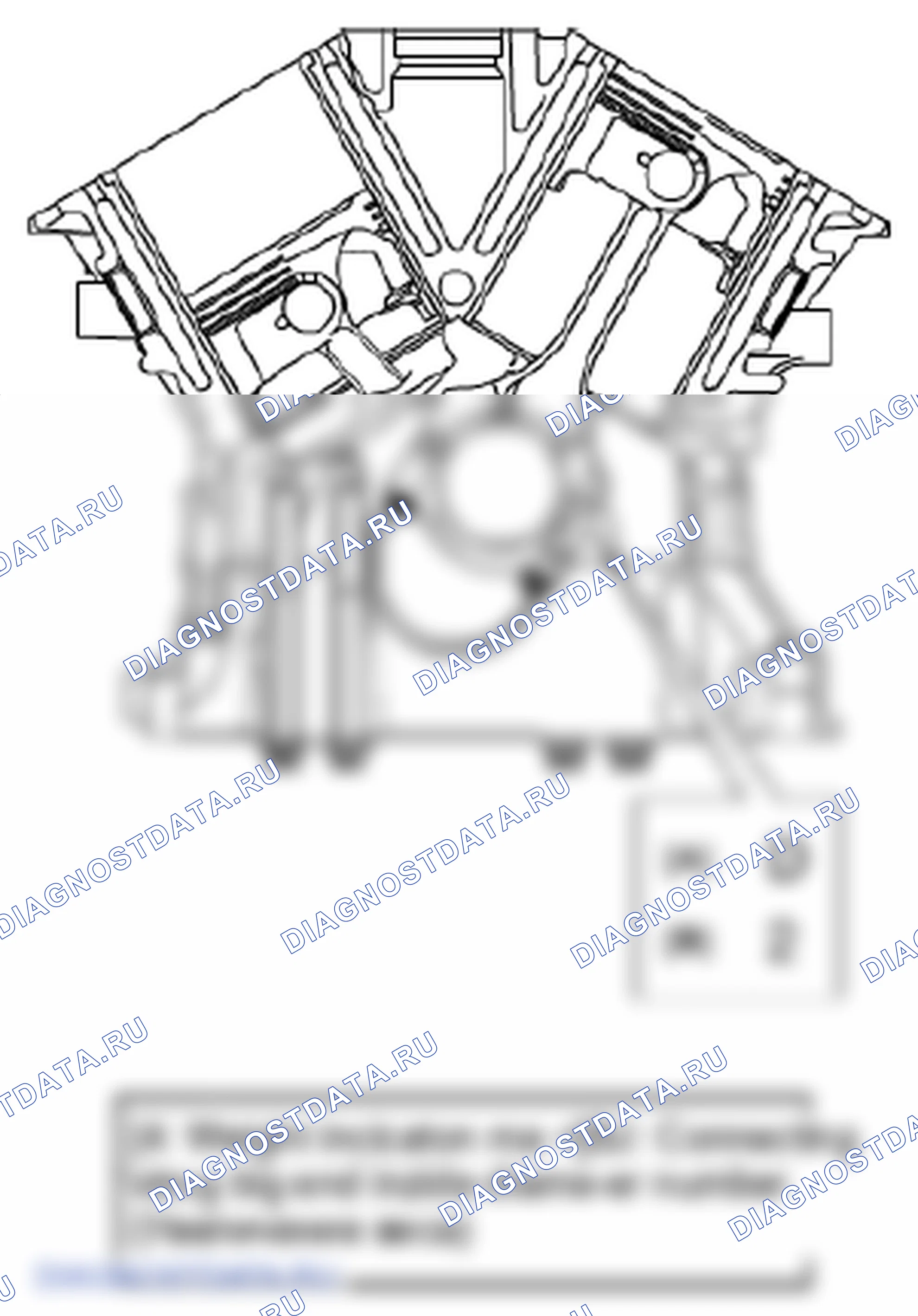 Рис. 37. Suzuki Grand Vitara II