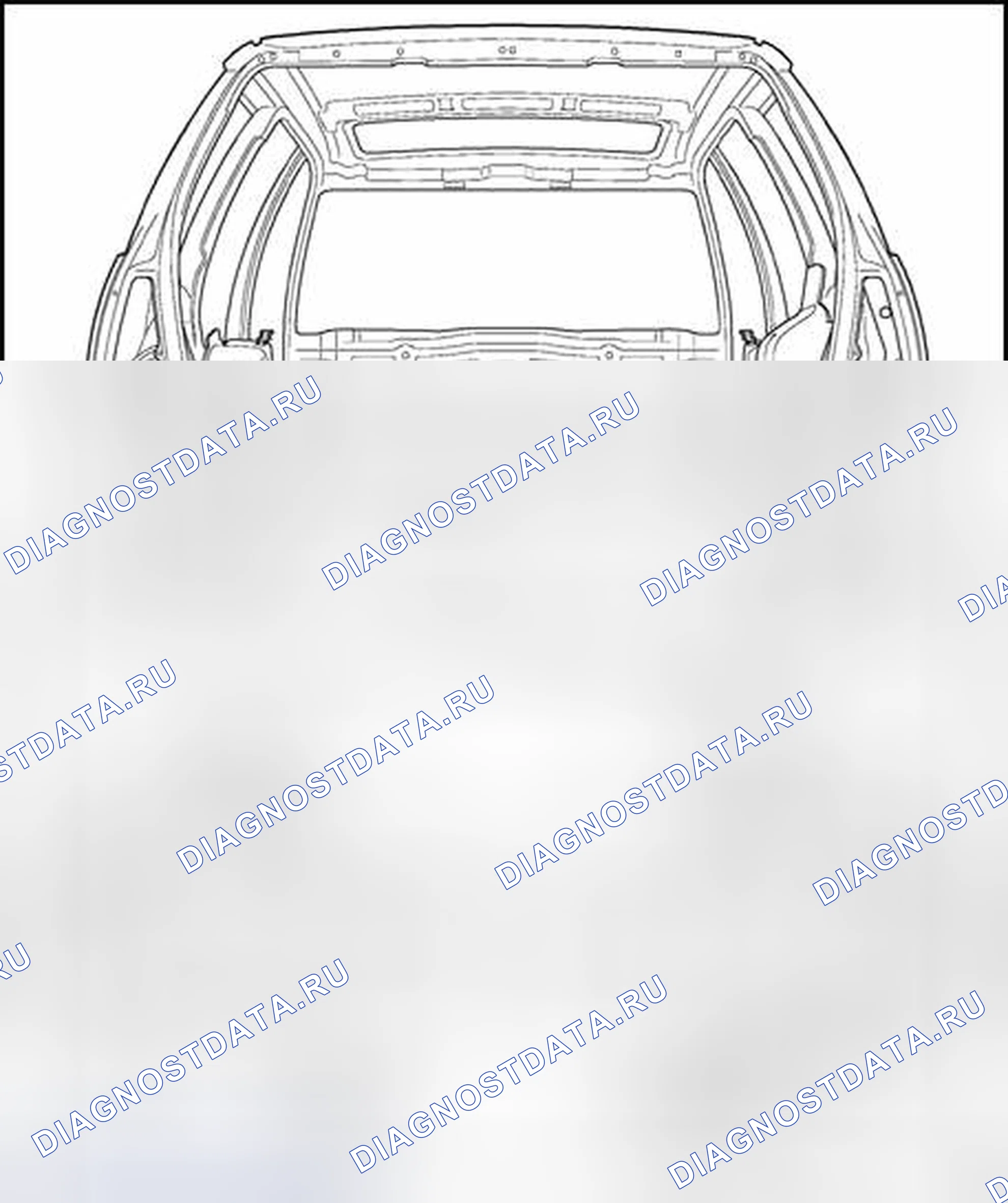 Рис. 31. Volkswagen Jetta IV