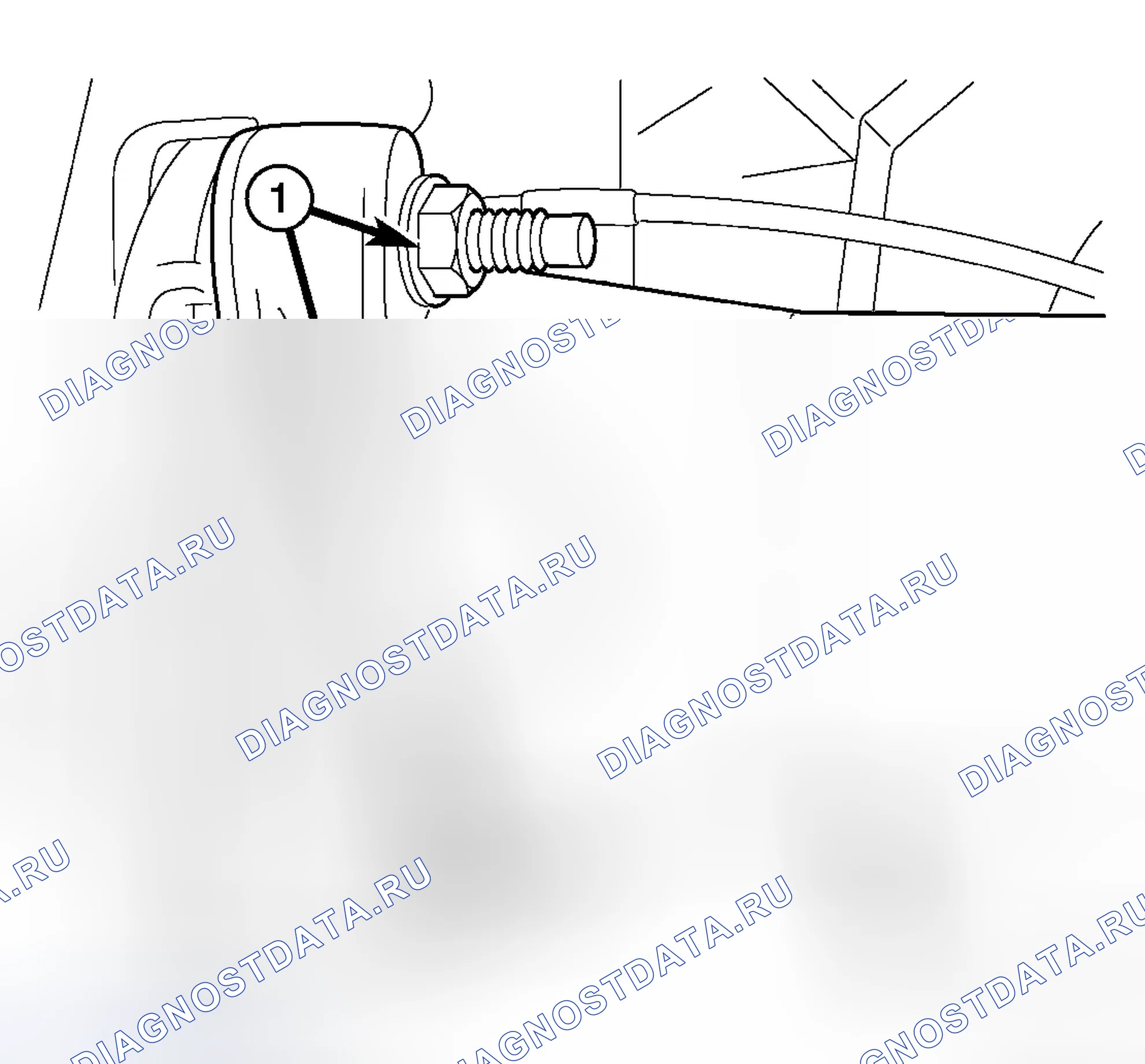 Рис. 362. Jeep Commander I