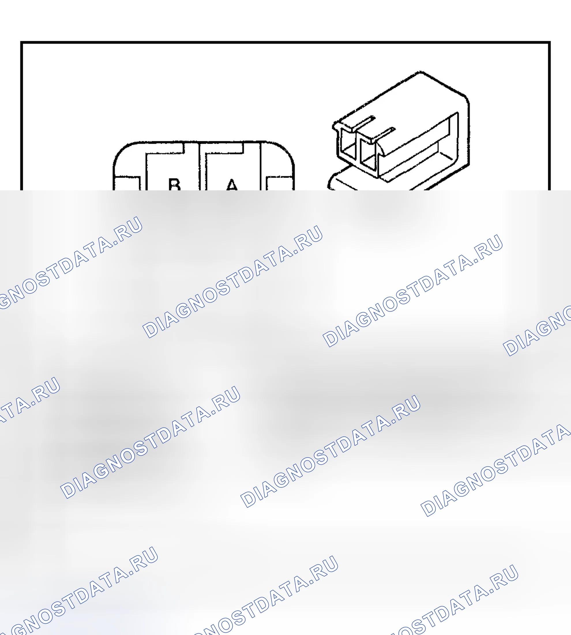 Рис. 572. Chevrolet Silverado 1500 HD 