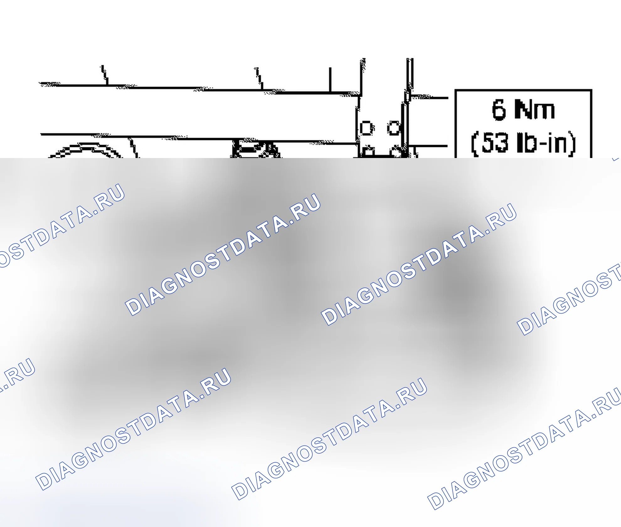 Рис. 322. Ford Econoline E150 