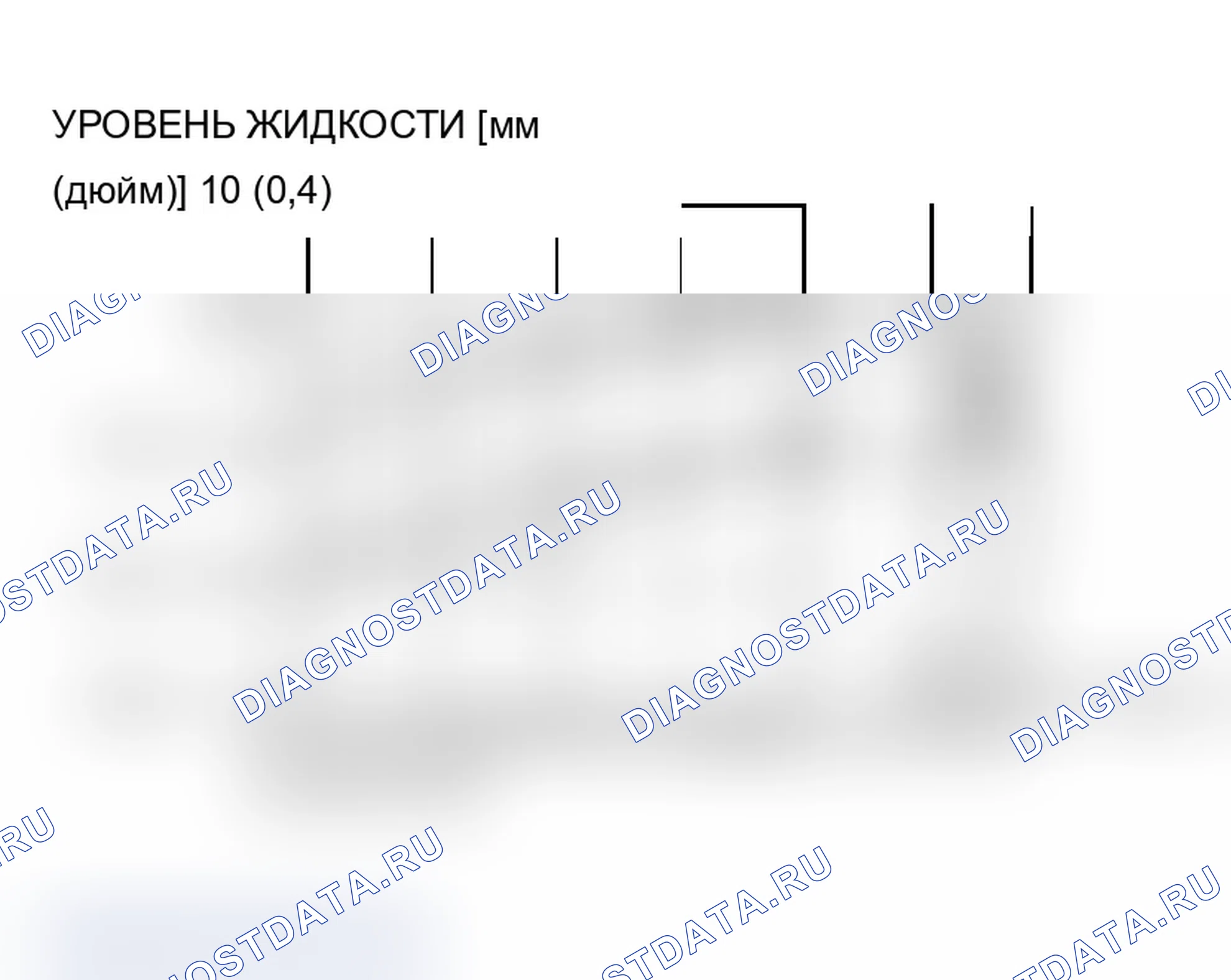 Рис. 59. Mitsubishi Lancer Evolution IX