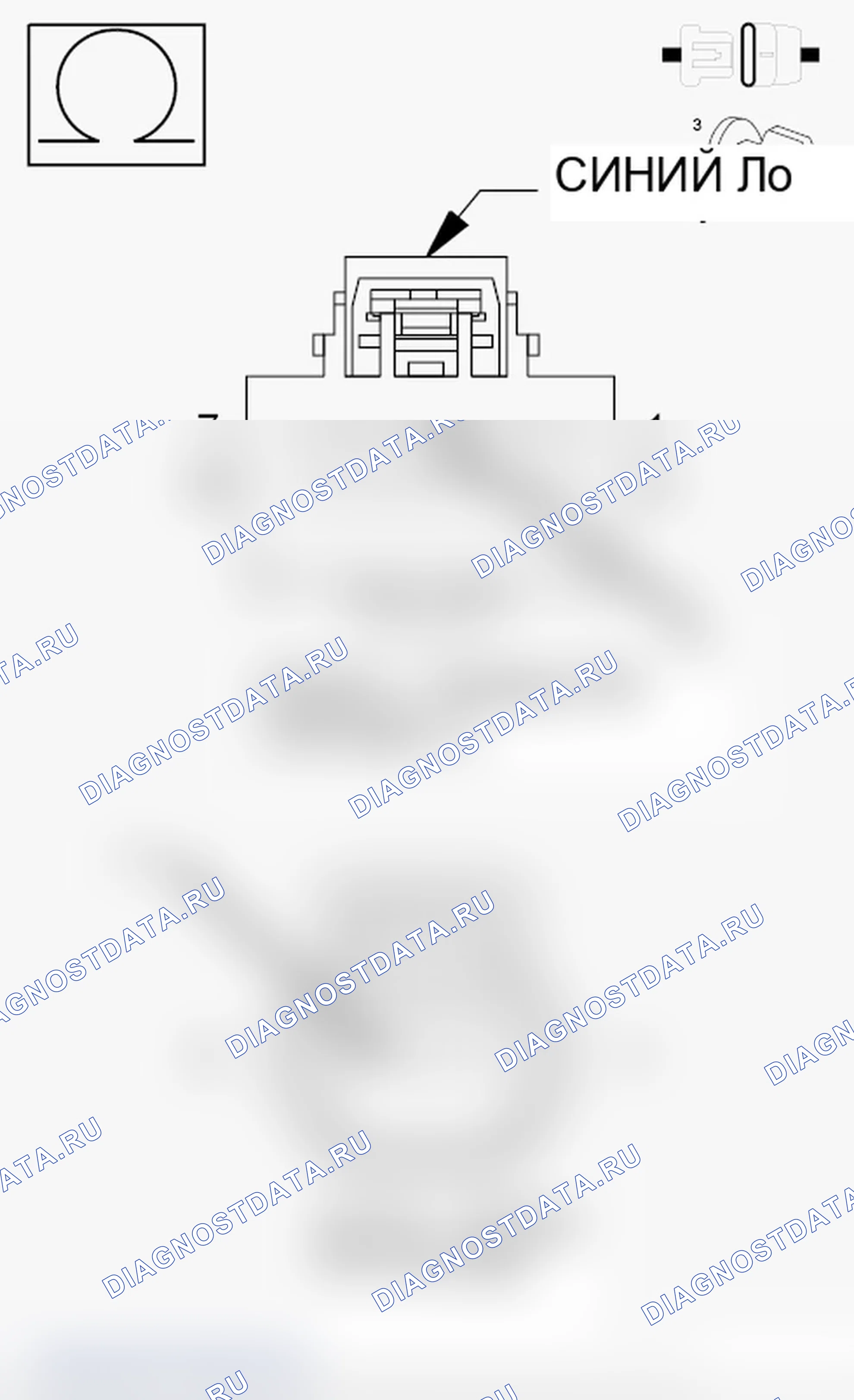 Рис. 25. Jeep Grand Cherokee WK2