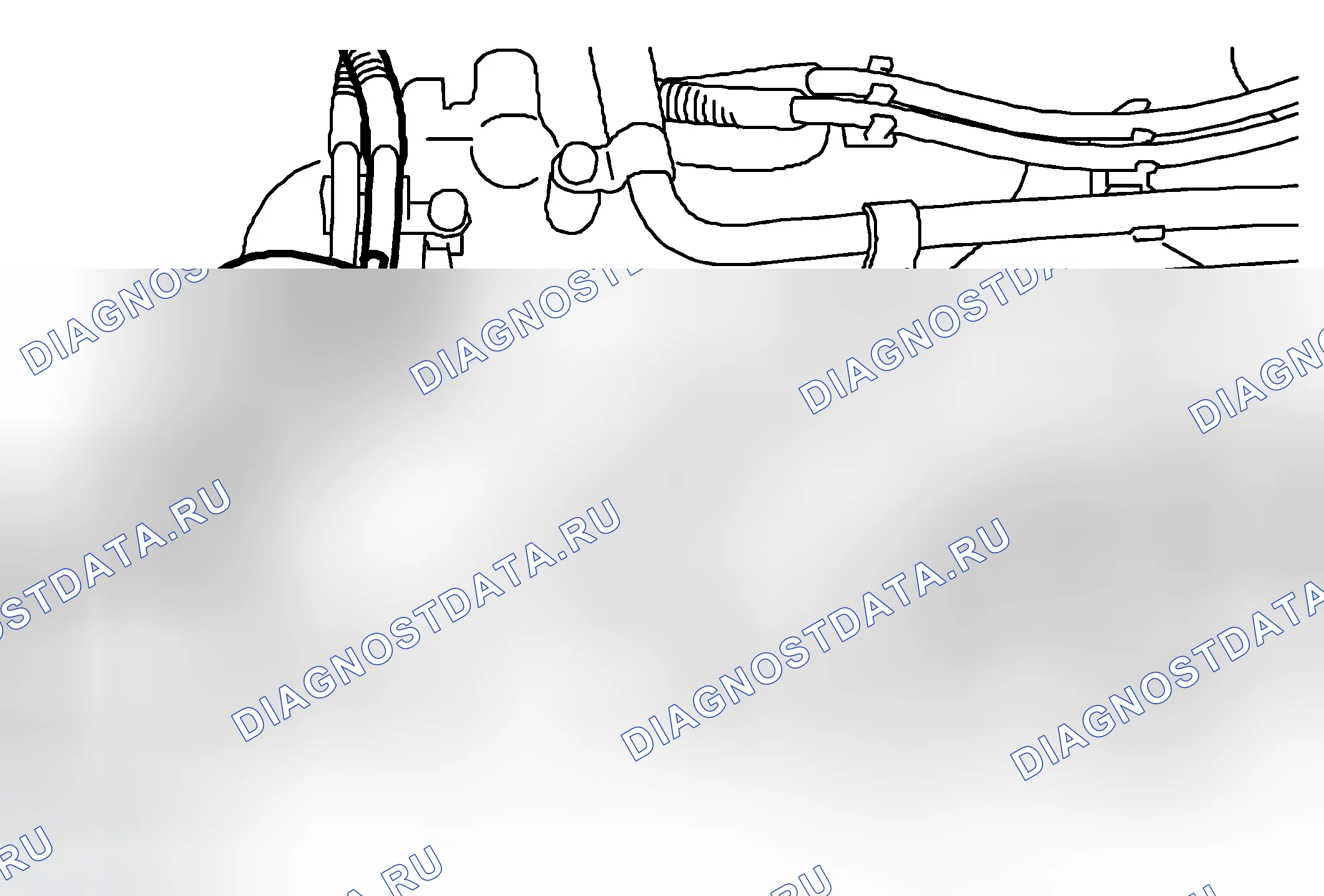 Рис. 23. Kia Optima II рестайлинг