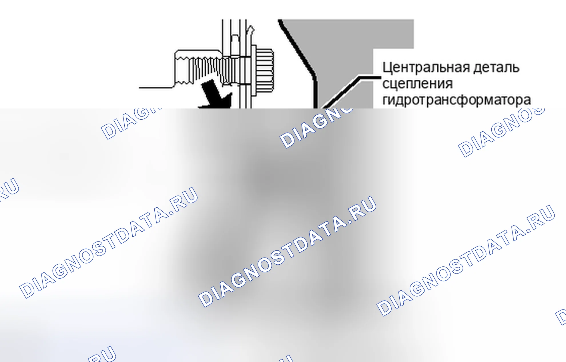 Рис. 890. Toyota Tundra II