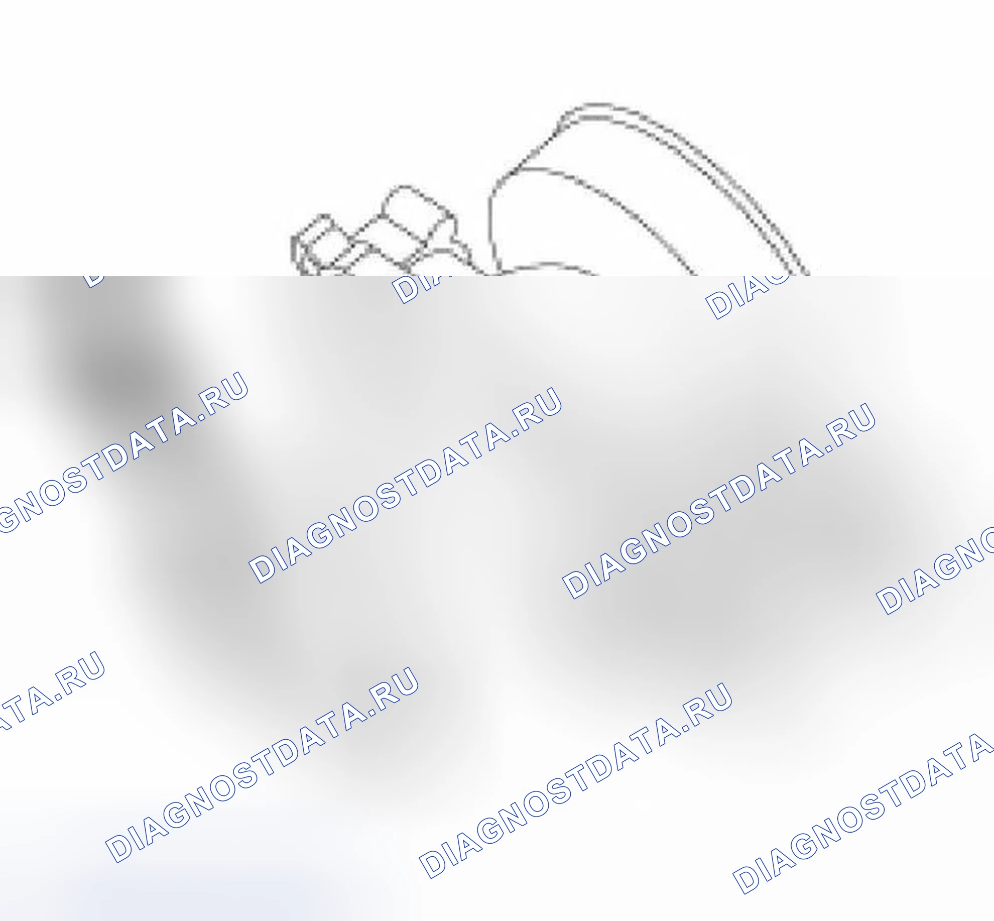 Рис. 69. Ford Focus I рестайлинг