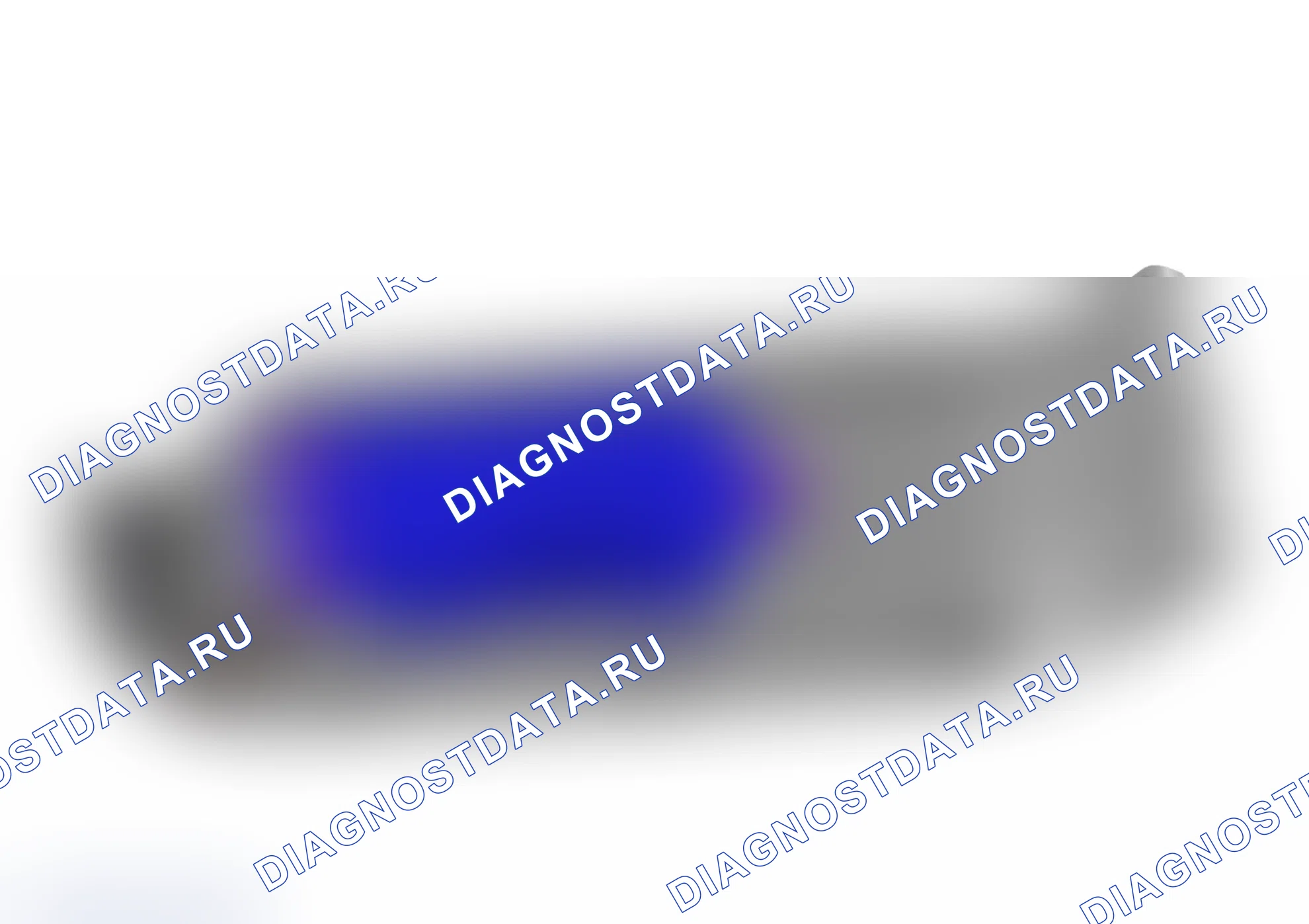 Как снять и установить переключатель стеклоподъёмника переднего пассажира — Haval Xiaolong. Haval Xiaolong I