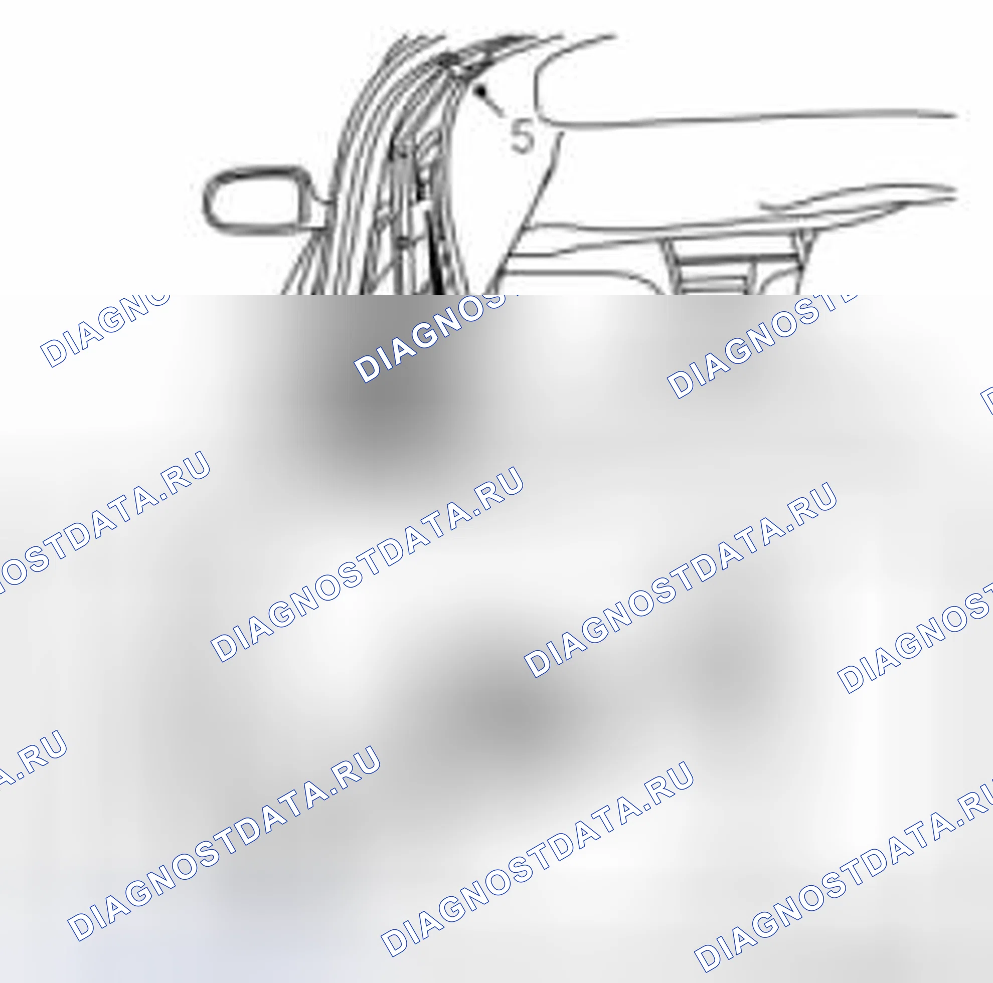 Рис. 381. Kia Optima II