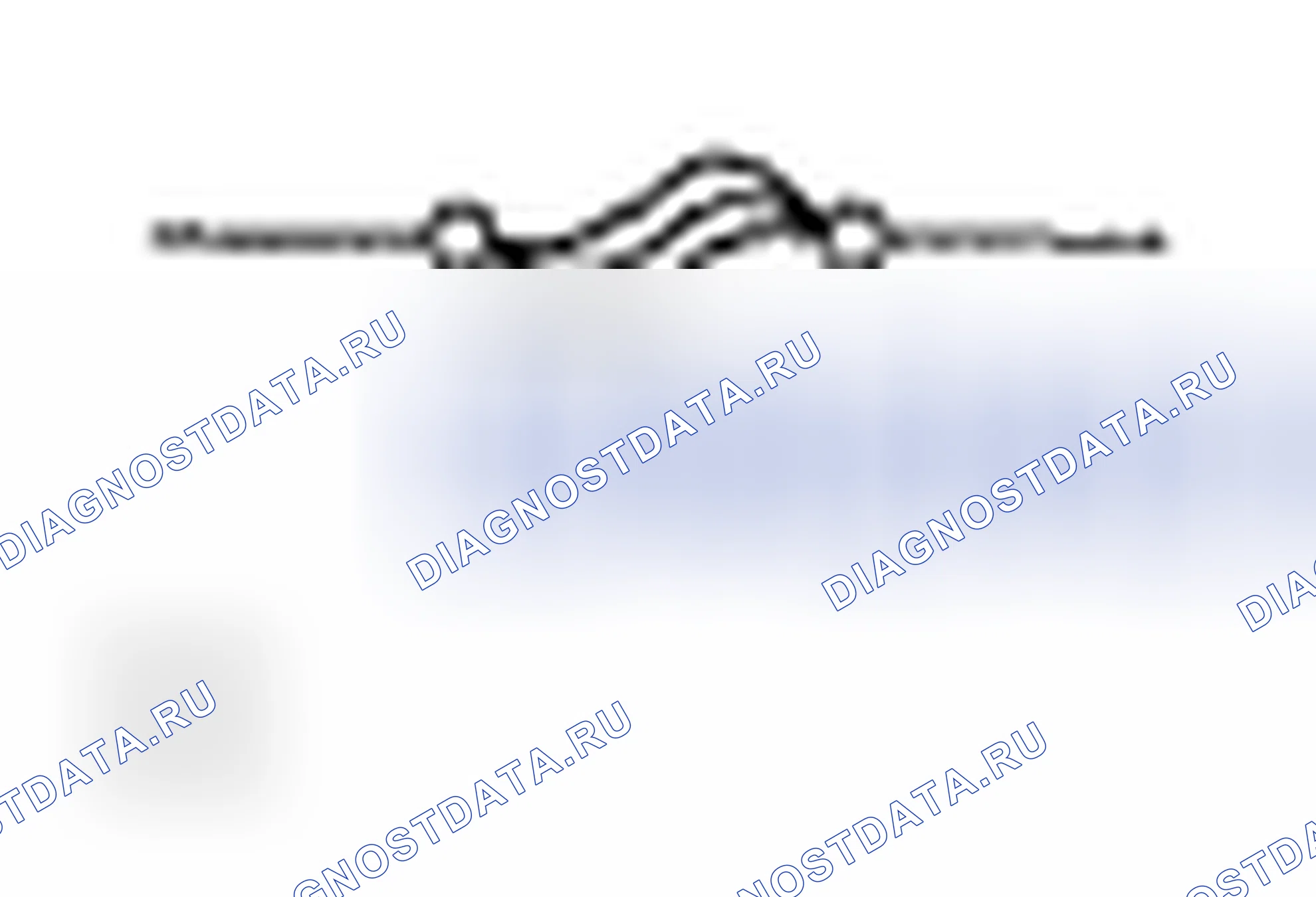 Рис. 59. Toyota Camry XV40