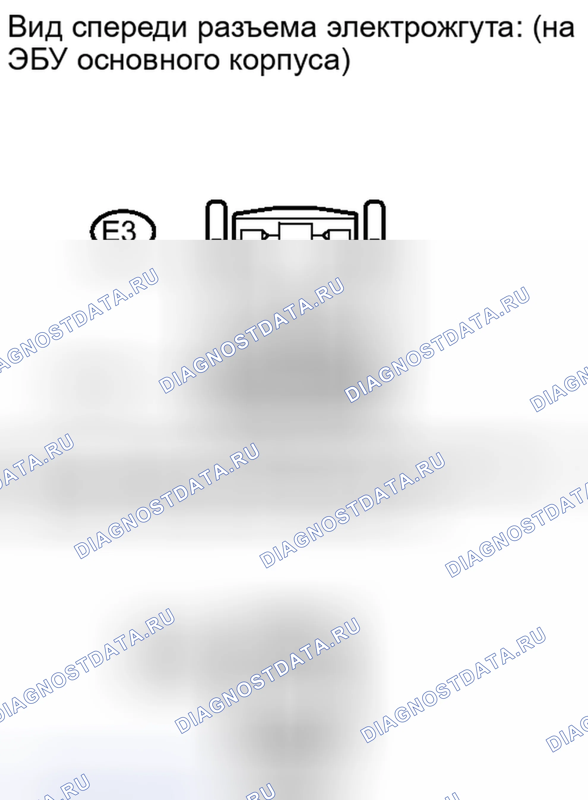 Рис. 217. Haval Xiaolong I