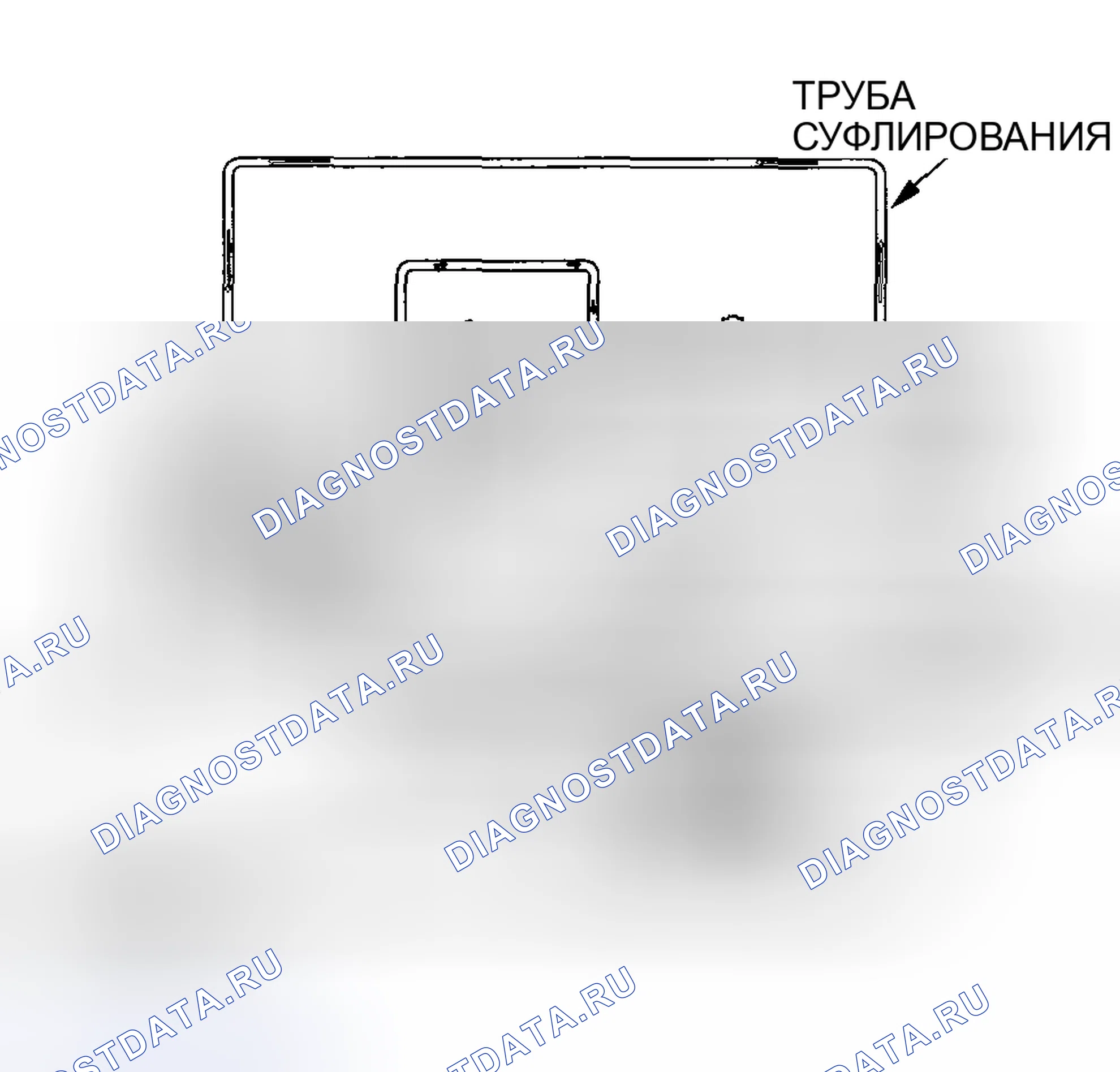 Рис. 79. Acura RSX I