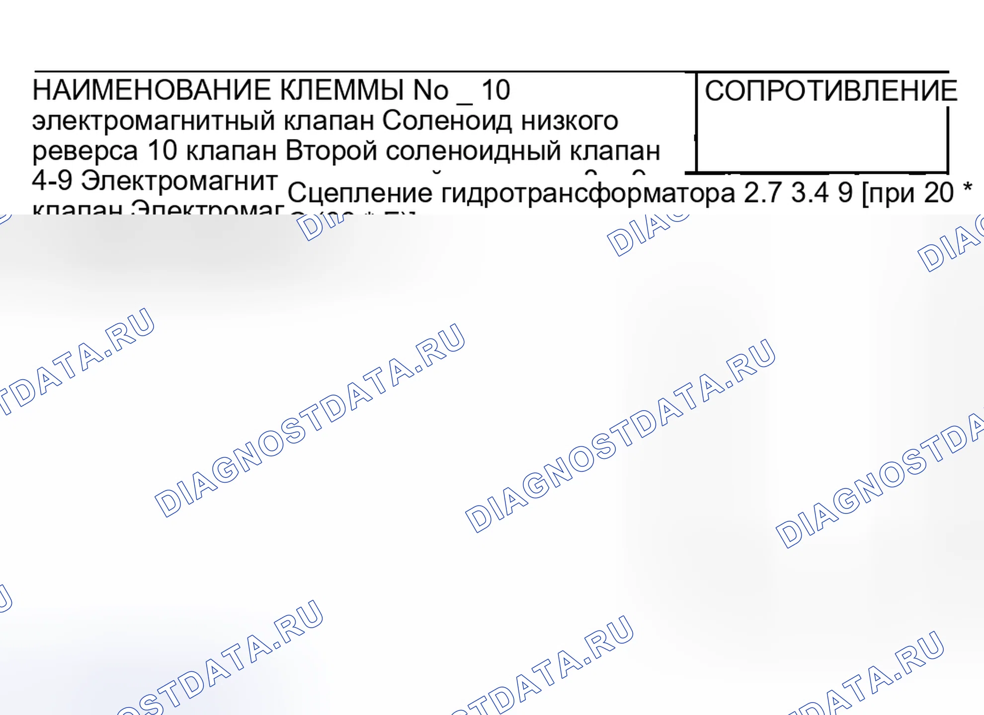 Рис. 1474. Honda Edix I