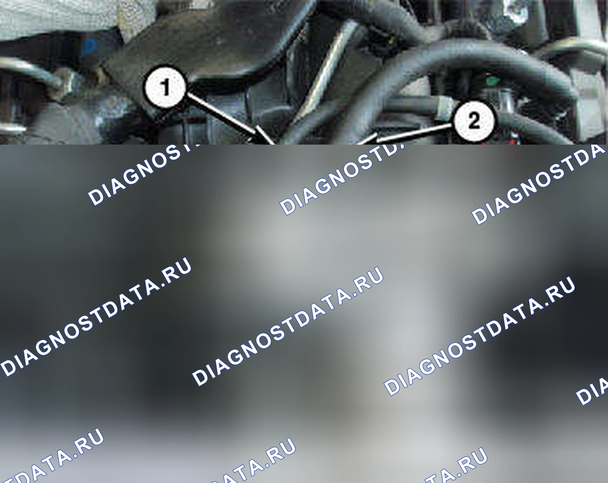 Рис. 43. RAM 1500 IV