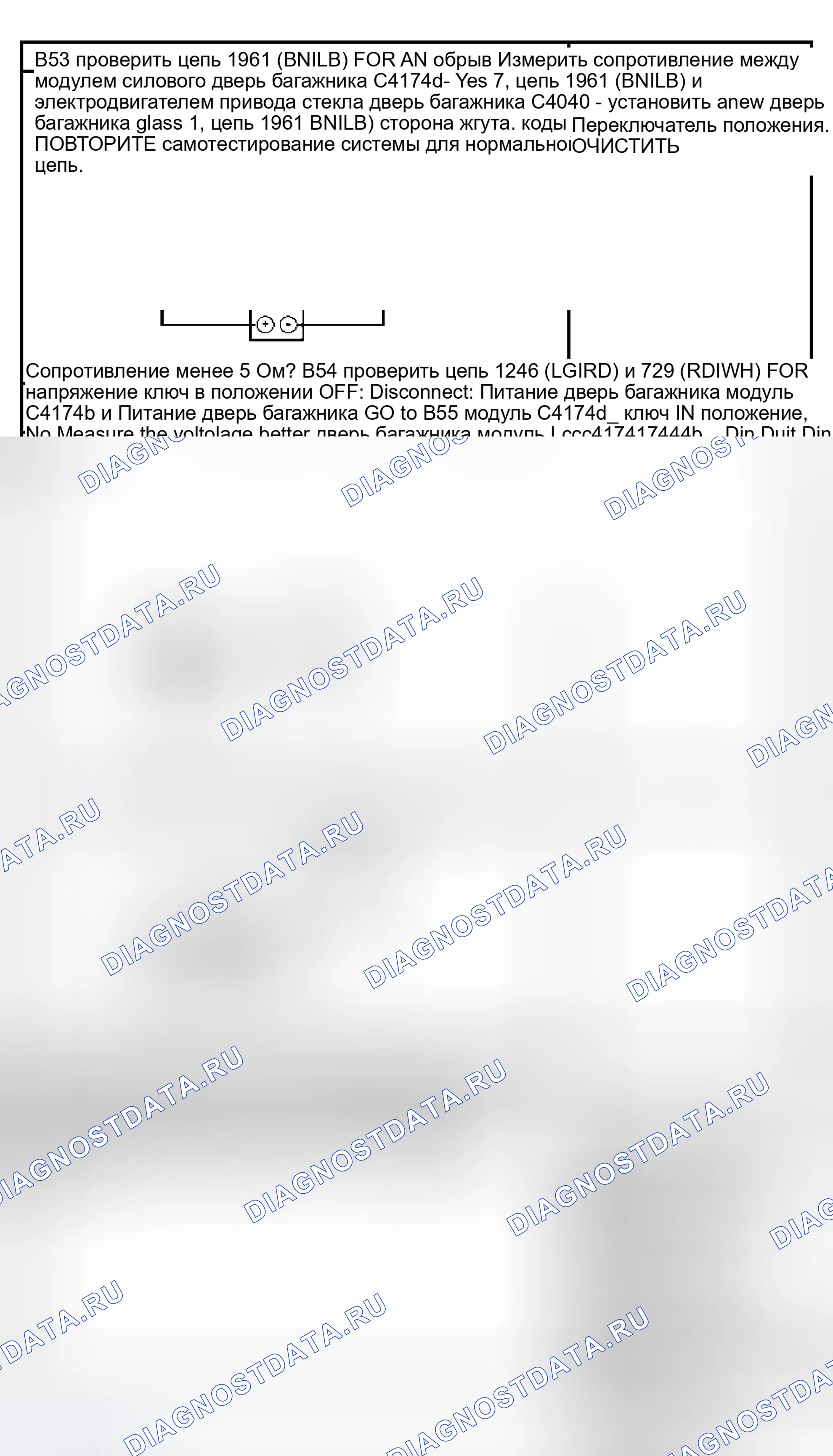 Рис. 61. Hyundai Lavita I